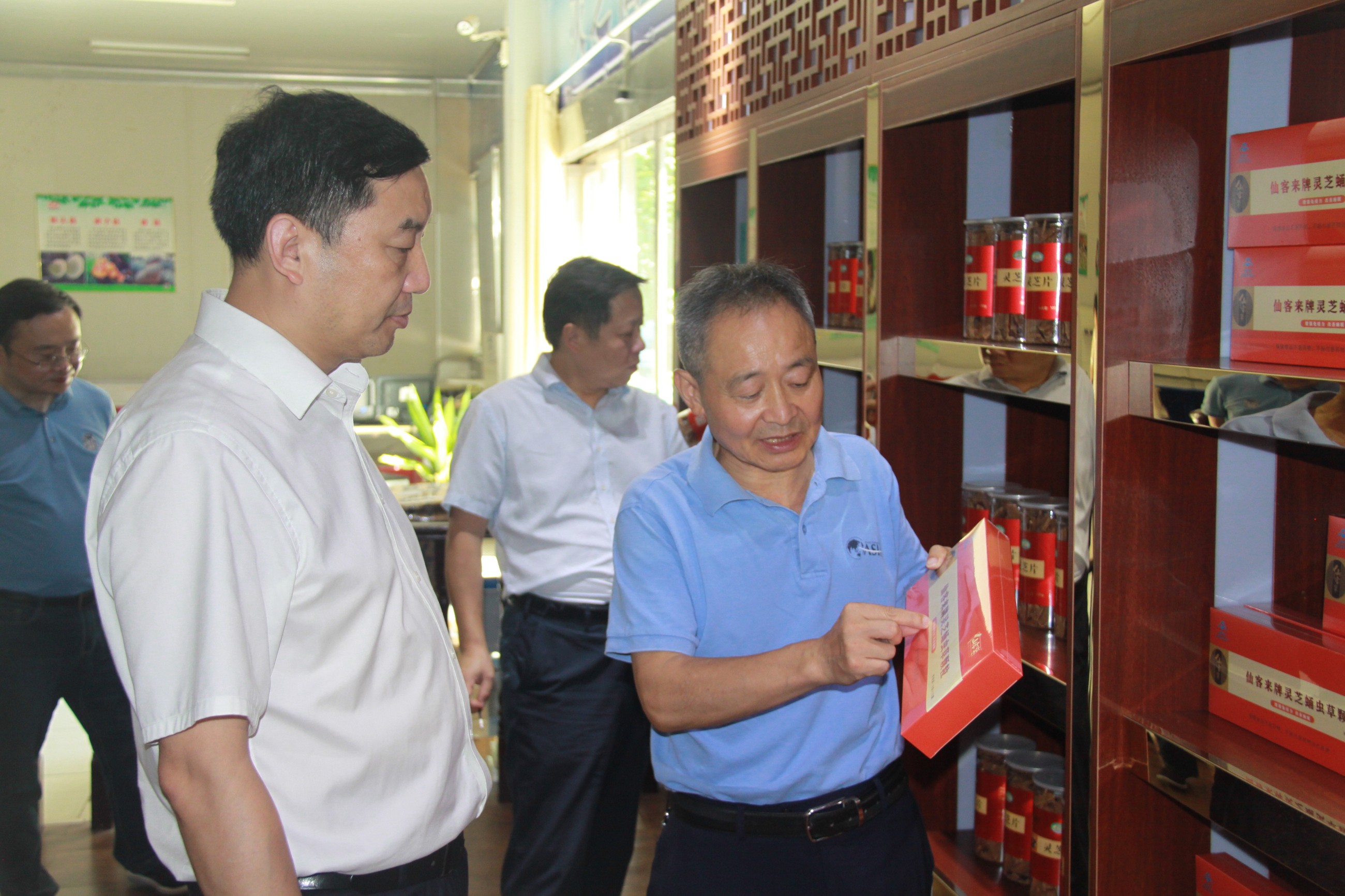 杭州亞運(yùn)會官方靈芝產(chǎn)品供應(yīng)商|杭州亞運(yùn)會官方供應(yīng)商|中國靈芝十大品牌|仙客來靈芝|仙客來靈芝破壁孢子粉|仙客來孢子油|仙客來靈芝飲片|仙客來破壁孢子粉|靈芝孢子油|孢子粉|靈芝破壁孢子粉|靈芝|中華老字號 杭州亞運(yùn)會官方靈芝產(chǎn)品供應(yīng)商|杭州亞運(yùn)會官方供應(yīng)商|中國靈芝十大品牌|仙客來靈芝|仙客來靈芝破壁孢子粉|仙客來孢子油|仙客來靈芝飲片|仙客來破壁孢子粉|靈芝孢子油|孢子粉|靈芝破壁孢子粉|靈芝|中華老字號