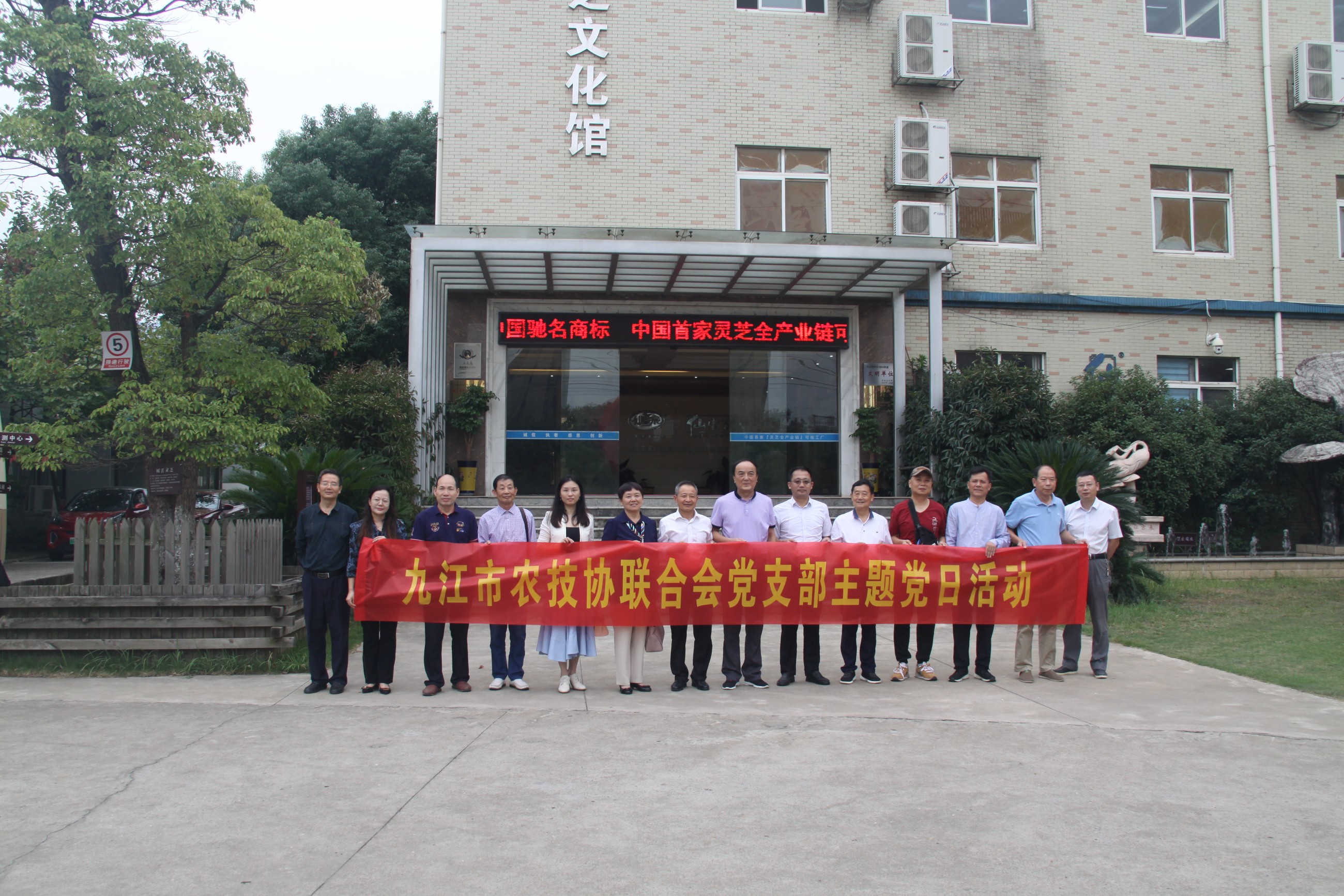 杭州亞運(yùn)會(huì)官方靈芝產(chǎn)品供應(yīng)商|杭州亞運(yùn)會(huì)官方供應(yīng)商|中國靈芝十大品牌|仙客來靈芝|仙客來靈芝破壁孢子粉|仙客來孢子油|仙客來靈芝飲片|仙客來破壁孢子粉|靈芝孢子油|孢子粉|靈芝破壁孢子粉|靈芝|中華老字號(hào)