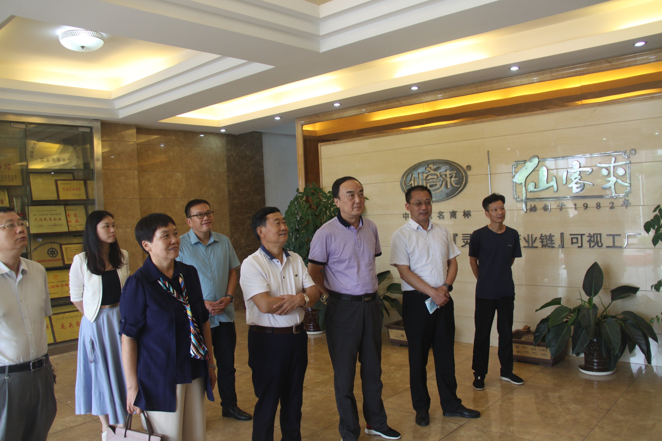 杭州亞運(yùn)會(huì)官方靈芝產(chǎn)品供應(yīng)商|杭州亞運(yùn)會(huì)官方供應(yīng)商|中國靈芝十大品牌|仙客來靈芝|仙客來靈芝破壁孢子粉|仙客來孢子油|仙客來靈芝飲片|仙客來破壁孢子粉|靈芝孢子油|孢子粉|靈芝破壁孢子粉|靈芝|中華老字號(hào)