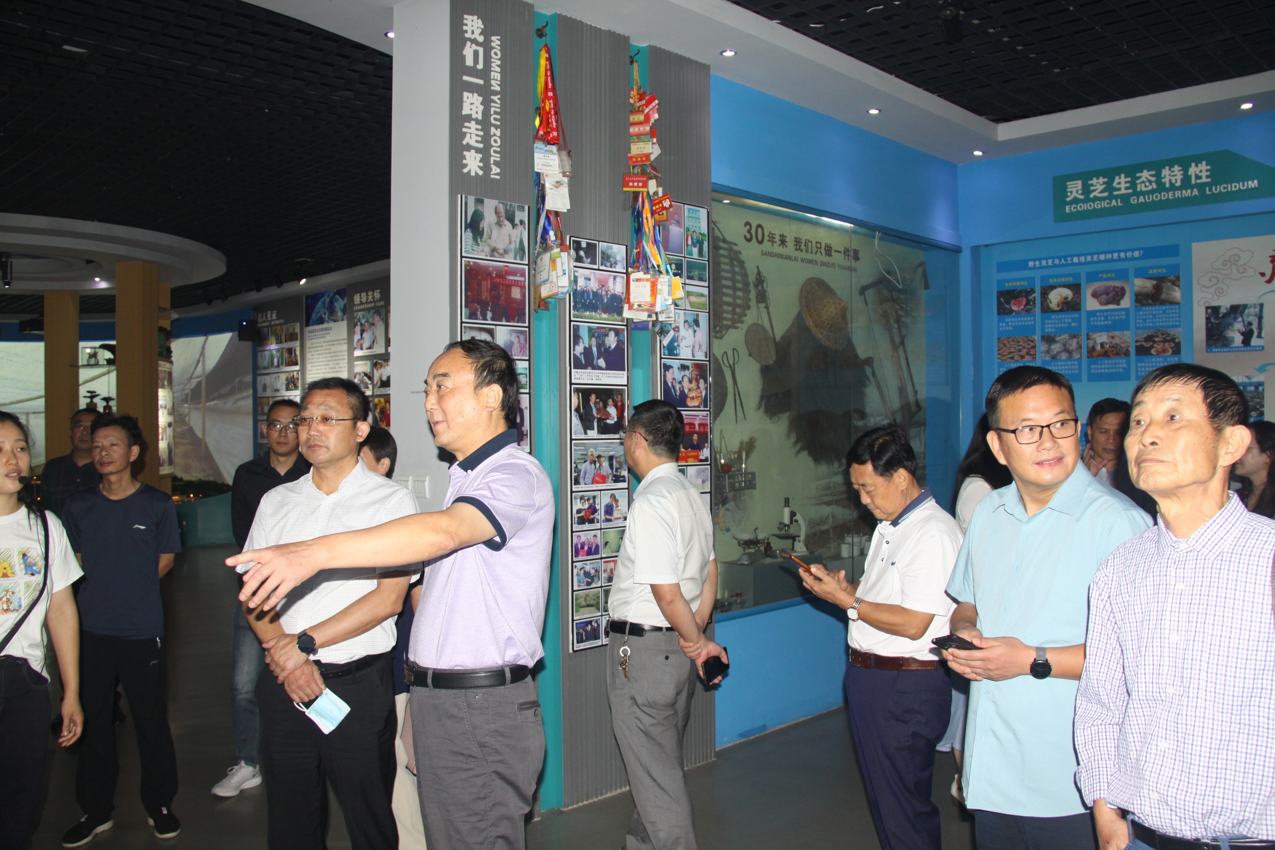 杭州亞運(yùn)會(huì)官方靈芝產(chǎn)品供應(yīng)商|杭州亞運(yùn)會(huì)官方供應(yīng)商|中國靈芝十大品牌|仙客來靈芝|仙客來靈芝破壁孢子粉|仙客來孢子油|仙客來靈芝飲片|仙客來破壁孢子粉|靈芝孢子油|孢子粉|靈芝破壁孢子粉|靈芝|中華老字號(hào)