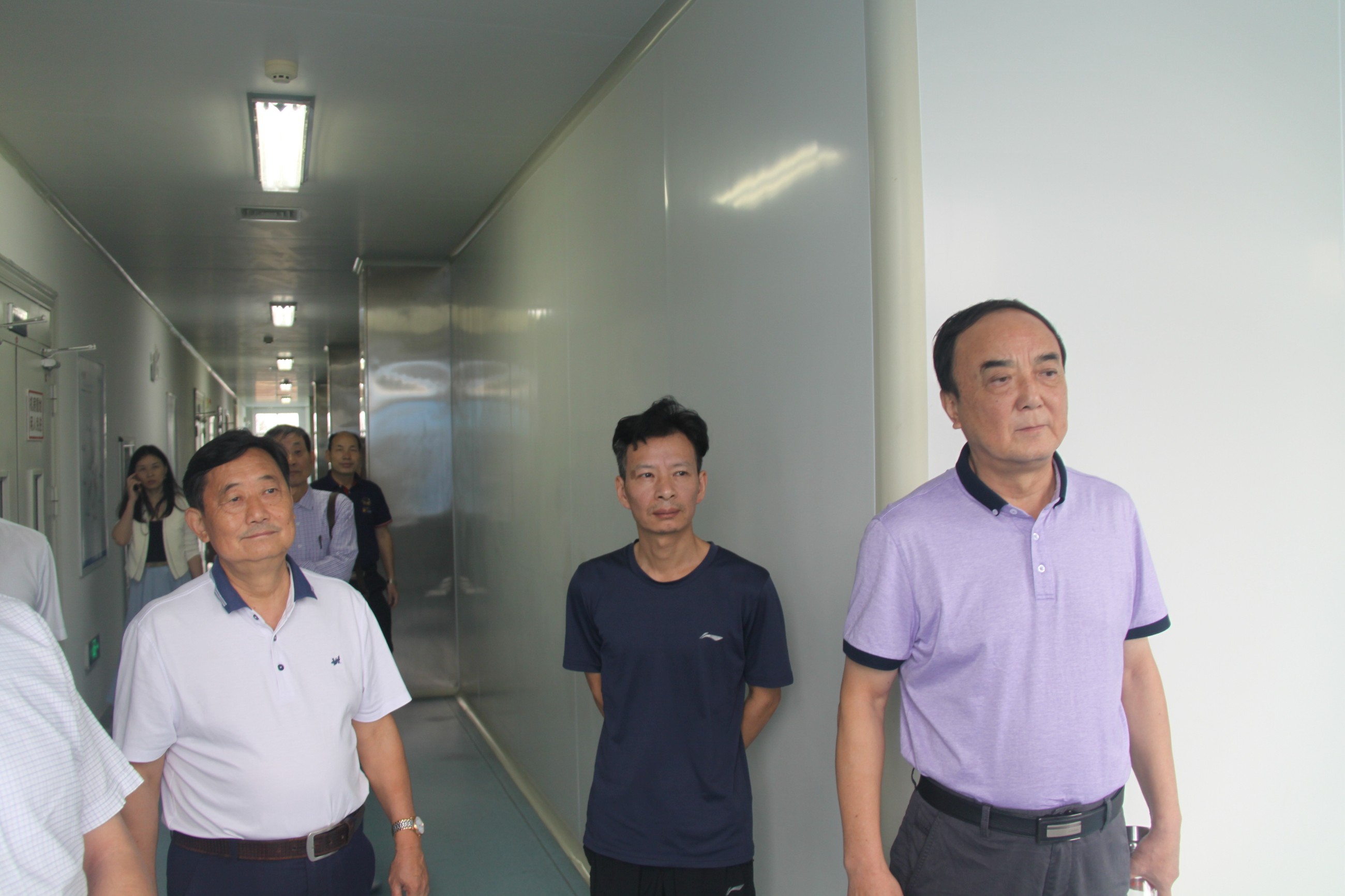 杭州亞運(yùn)會(huì)官方靈芝產(chǎn)品供應(yīng)商|杭州亞運(yùn)會(huì)官方供應(yīng)商|中國靈芝十大品牌|仙客來靈芝|仙客來靈芝破壁孢子粉|仙客來孢子油|仙客來靈芝飲片|仙客來破壁孢子粉|靈芝孢子油|孢子粉|靈芝破壁孢子粉|靈芝|中華老字號(hào)