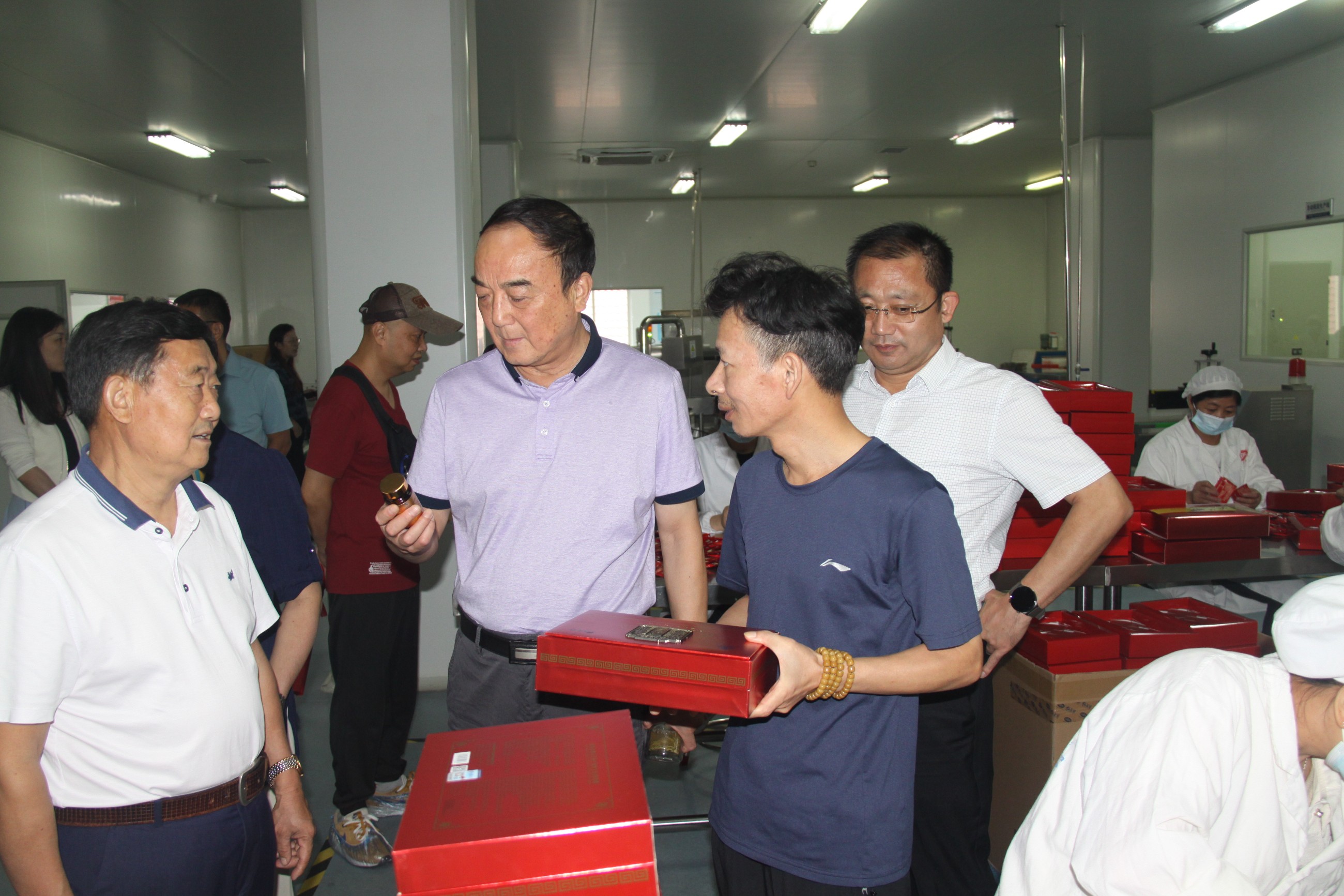 杭州亞運(yùn)會(huì)官方靈芝產(chǎn)品供應(yīng)商|杭州亞運(yùn)會(huì)官方供應(yīng)商|中國靈芝十大品牌|仙客來靈芝|仙客來靈芝破壁孢子粉|仙客來孢子油|仙客來靈芝飲片|仙客來破壁孢子粉|靈芝孢子油|孢子粉|靈芝破壁孢子粉|靈芝|中華老字號(hào)