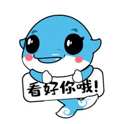 杭州亞運會官方靈芝產品供應商|杭州亞運會官方供應商|中國靈芝十大品牌|仙客來靈芝|仙客來靈芝破壁孢子粉|仙客來孢子油|仙客來靈芝飲片|仙客來破壁孢子粉|靈芝孢子油|孢子粉|靈芝破壁孢子粉|靈芝|中華老字號 杭州亞運會官方靈芝產品供應商|杭州亞運會官方供應商|中國靈芝十大品牌|仙客來靈芝|仙客來靈芝破壁孢子粉|仙客來孢子油|仙客來靈芝飲片|仙客來破壁孢子粉|靈芝孢子油|孢子粉|靈芝破壁孢子粉|靈芝|中華老字號