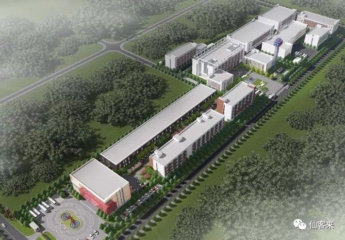 杭州亞運會官方靈芝產(chǎn)品供應(yīng)商|杭州亞運會官方供應(yīng)商|中國靈芝十大品牌|仙客來靈芝|仙客來靈芝破壁孢子粉|仙客來孢子油|仙客來靈芝飲片|仙客來破壁孢子粉|靈芝孢子油|孢子粉|靈芝破壁孢子粉|靈芝|中華老字號 杭州亞運會官方靈芝產(chǎn)品供應(yīng)商|杭州亞運會官方供應(yīng)商|中國靈芝十大品牌|仙客來靈芝|仙客來靈芝破壁孢子粉|仙客來孢子油|仙客來靈芝飲片|仙客來破壁孢子粉|靈芝孢子油|孢子粉|靈芝破壁孢子粉|靈芝|中華老字號