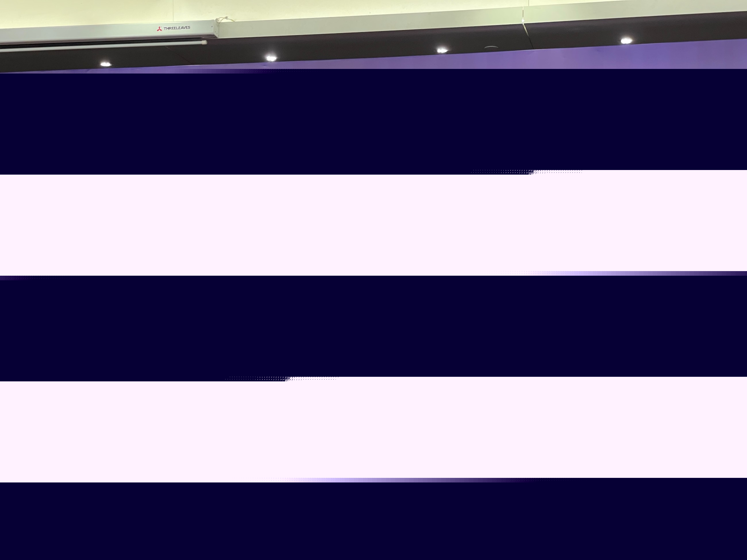 杭州亞運會官方靈芝產品供應商|杭州亞運會官方供應商|中國靈芝十大品牌|仙客來靈芝|仙客來靈芝破壁孢子粉|仙客來孢子油|仙客來靈芝飲片|仙客來破壁孢子粉|靈芝孢子油|孢子粉|靈芝破壁孢子粉|靈芝|中華老字號 杭州亞運會官方靈芝產品供應商|杭州亞運會官方供應商|中國靈芝十大品牌|仙客來靈芝|仙客來靈芝破壁孢子粉|仙客來孢子油|仙客來靈芝飲片|仙客來破壁孢子粉|靈芝孢子油|孢子粉|靈芝破壁孢子粉|靈芝|中華老字號