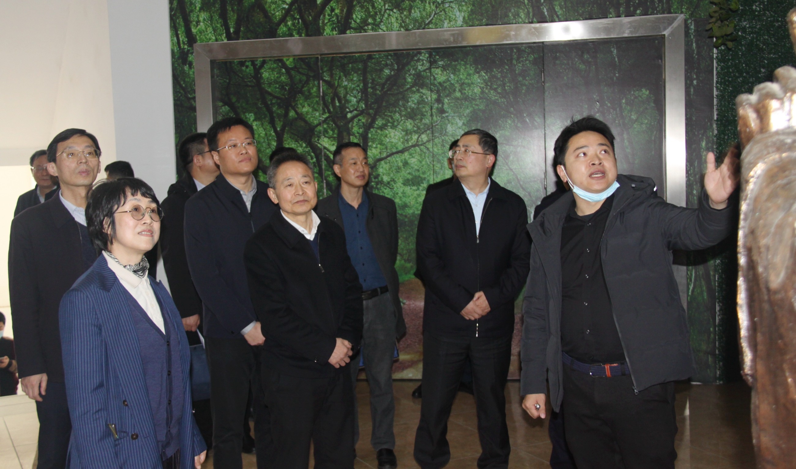 杭州亞運(yùn)會(huì)官方靈芝產(chǎn)品供應(yīng)商|杭州亞運(yùn)會(huì)官方供應(yīng)商|中國(guó)靈芝十大品牌|仙客來靈芝|仙客來靈芝破壁孢子粉|仙客來孢子油|仙客來靈芝飲片|仙客來破壁孢子粉|靈芝孢子油|孢子粉|靈芝破壁孢子粉|靈芝|中華老字號(hào) 杭州亞運(yùn)會(huì)官方靈芝產(chǎn)品供應(yīng)商|杭州亞運(yùn)會(huì)官方供應(yīng)商|中國(guó)靈芝十大品牌|仙客來靈芝|仙客來靈芝破壁孢子粉|仙客來孢子油|仙客來靈芝飲片|仙客來破壁孢子粉|靈芝孢子油|孢子粉|靈芝破壁孢子粉|靈芝|中華老字號(hào)