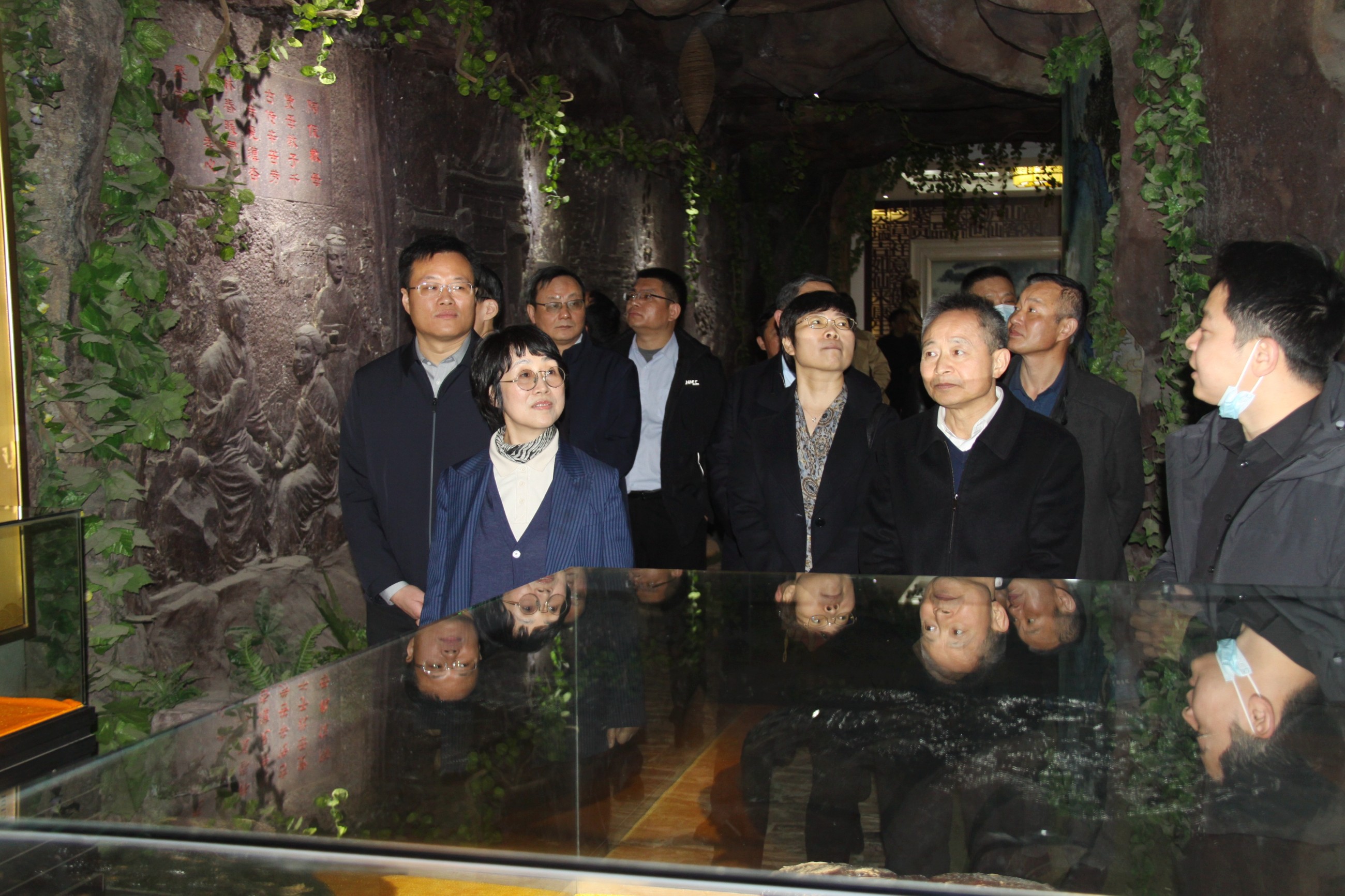 杭州亞運(yùn)會(huì)官方靈芝產(chǎn)品供應(yīng)商|杭州亞運(yùn)會(huì)官方供應(yīng)商|中國(guó)靈芝十大品牌|仙客來靈芝|仙客來靈芝破壁孢子粉|仙客來孢子油|仙客來靈芝飲片|仙客來破壁孢子粉|靈芝孢子油|孢子粉|靈芝破壁孢子粉|靈芝|中華老字號(hào) 杭州亞運(yùn)會(huì)官方靈芝產(chǎn)品供應(yīng)商|杭州亞運(yùn)會(huì)官方供應(yīng)商|中國(guó)靈芝十大品牌|仙客來靈芝|仙客來靈芝破壁孢子粉|仙客來孢子油|仙客來靈芝飲片|仙客來破壁孢子粉|靈芝孢子油|孢子粉|靈芝破壁孢子粉|靈芝|中華老字號(hào)