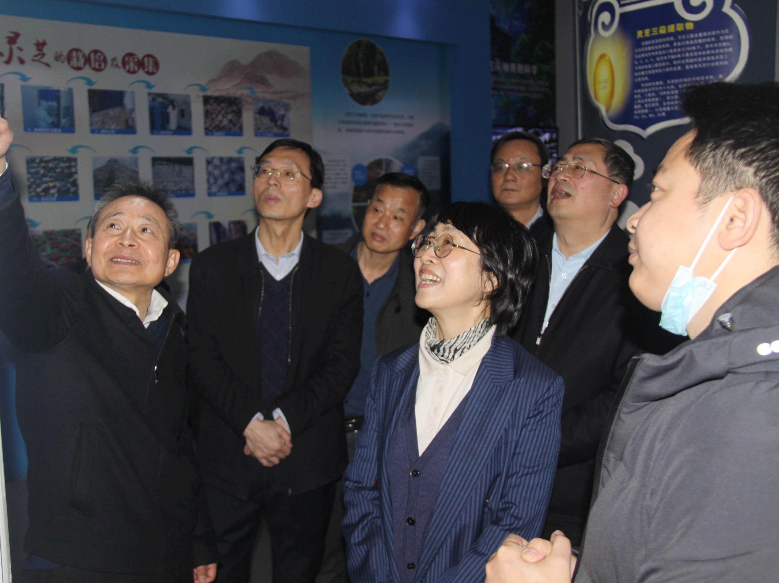 杭州亞運(yùn)會(huì)官方靈芝產(chǎn)品供應(yīng)商|杭州亞運(yùn)會(huì)官方供應(yīng)商|中國(guó)靈芝十大品牌|仙客來靈芝|仙客來靈芝破壁孢子粉|仙客來孢子油|仙客來靈芝飲片|仙客來破壁孢子粉|靈芝孢子油|孢子粉|靈芝破壁孢子粉|靈芝|中華老字號(hào) 杭州亞運(yùn)會(huì)官方靈芝產(chǎn)品供應(yīng)商|杭州亞運(yùn)會(huì)官方供應(yīng)商|中國(guó)靈芝十大品牌|仙客來靈芝|仙客來靈芝破壁孢子粉|仙客來孢子油|仙客來靈芝飲片|仙客來破壁孢子粉|靈芝孢子油|孢子粉|靈芝破壁孢子粉|靈芝|中華老字號(hào)