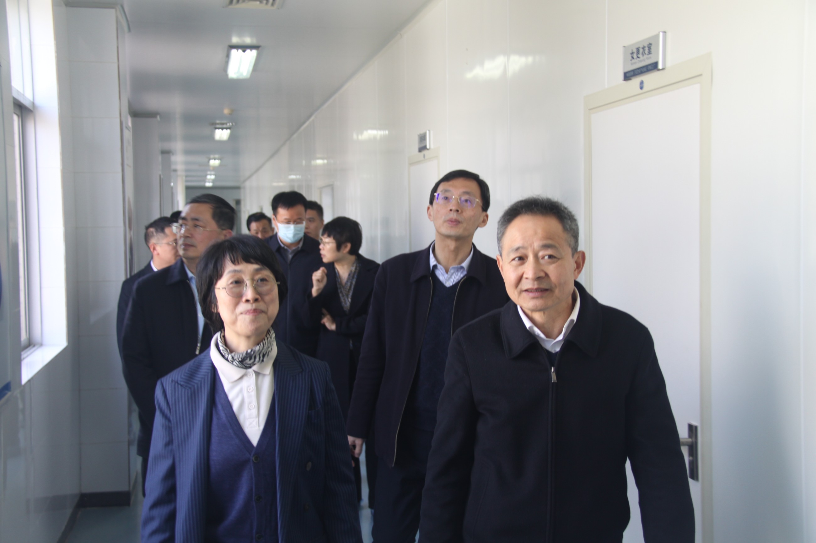 杭州亞運(yùn)會(huì)官方靈芝產(chǎn)品供應(yīng)商|杭州亞運(yùn)會(huì)官方供應(yīng)商|中國(guó)靈芝十大品牌|仙客來靈芝|仙客來靈芝破壁孢子粉|仙客來孢子油|仙客來靈芝飲片|仙客來破壁孢子粉|靈芝孢子油|孢子粉|靈芝破壁孢子粉|靈芝|中華老字號(hào) 杭州亞運(yùn)會(huì)官方靈芝產(chǎn)品供應(yīng)商|杭州亞運(yùn)會(huì)官方供應(yīng)商|中國(guó)靈芝十大品牌|仙客來靈芝|仙客來靈芝破壁孢子粉|仙客來孢子油|仙客來靈芝飲片|仙客來破壁孢子粉|靈芝孢子油|孢子粉|靈芝破壁孢子粉|靈芝|中華老字號(hào)