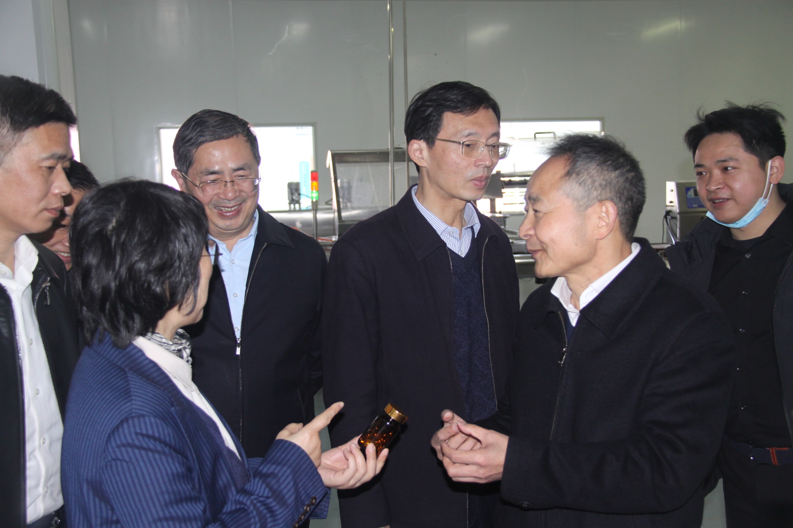 杭州亞運(yùn)會(huì)官方靈芝產(chǎn)品供應(yīng)商|杭州亞運(yùn)會(huì)官方供應(yīng)商|中國(guó)靈芝十大品牌|仙客來靈芝|仙客來靈芝破壁孢子粉|仙客來孢子油|仙客來靈芝飲片|仙客來破壁孢子粉|靈芝孢子油|孢子粉|靈芝破壁孢子粉|靈芝|中華老字號(hào) 杭州亞運(yùn)會(huì)官方靈芝產(chǎn)品供應(yīng)商|杭州亞運(yùn)會(huì)官方供應(yīng)商|中國(guó)靈芝十大品牌|仙客來靈芝|仙客來靈芝破壁孢子粉|仙客來孢子油|仙客來靈芝飲片|仙客來破壁孢子粉|靈芝孢子油|孢子粉|靈芝破壁孢子粉|靈芝|中華老字號(hào)