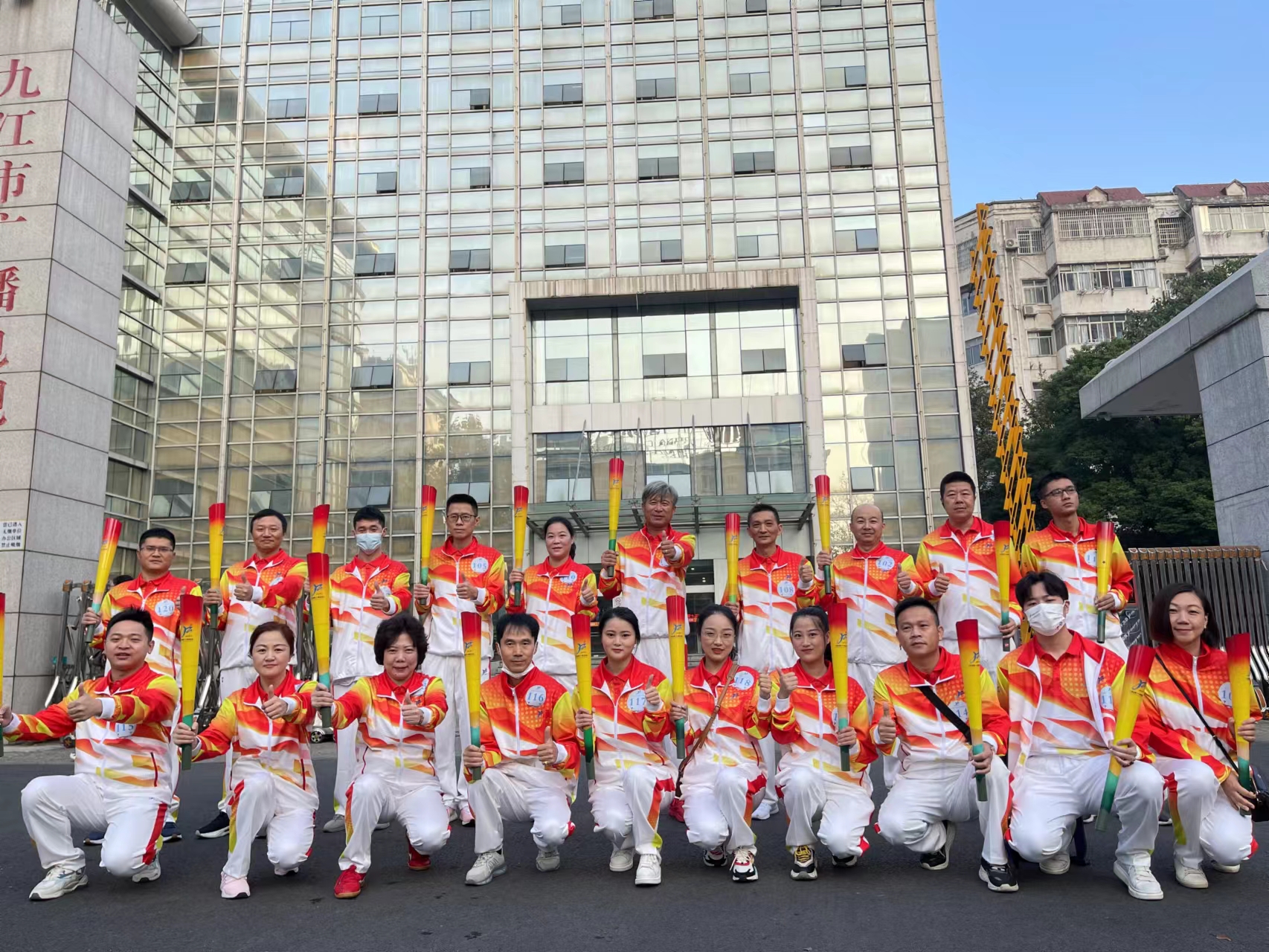 杭州亞運會官方靈芝產品供應商|杭州亞運會官方供應商|中國靈芝十大品牌|仙客來靈芝|仙客來靈芝破壁孢子粉|仙客來孢子油|仙客來靈芝飲片|仙客來破壁孢子粉|靈芝孢子油|孢子粉|靈芝破壁孢子粉|靈芝|中華老字號 杭州亞運會官方靈芝產品供應商|杭州亞運會官方供應商|中國靈芝十大品牌|仙客來靈芝|仙客來靈芝破壁孢子粉|仙客來孢子油|仙客來靈芝飲片|仙客來破壁孢子粉|靈芝孢子油|孢子粉|靈芝破壁孢子粉|靈芝|中華老字號