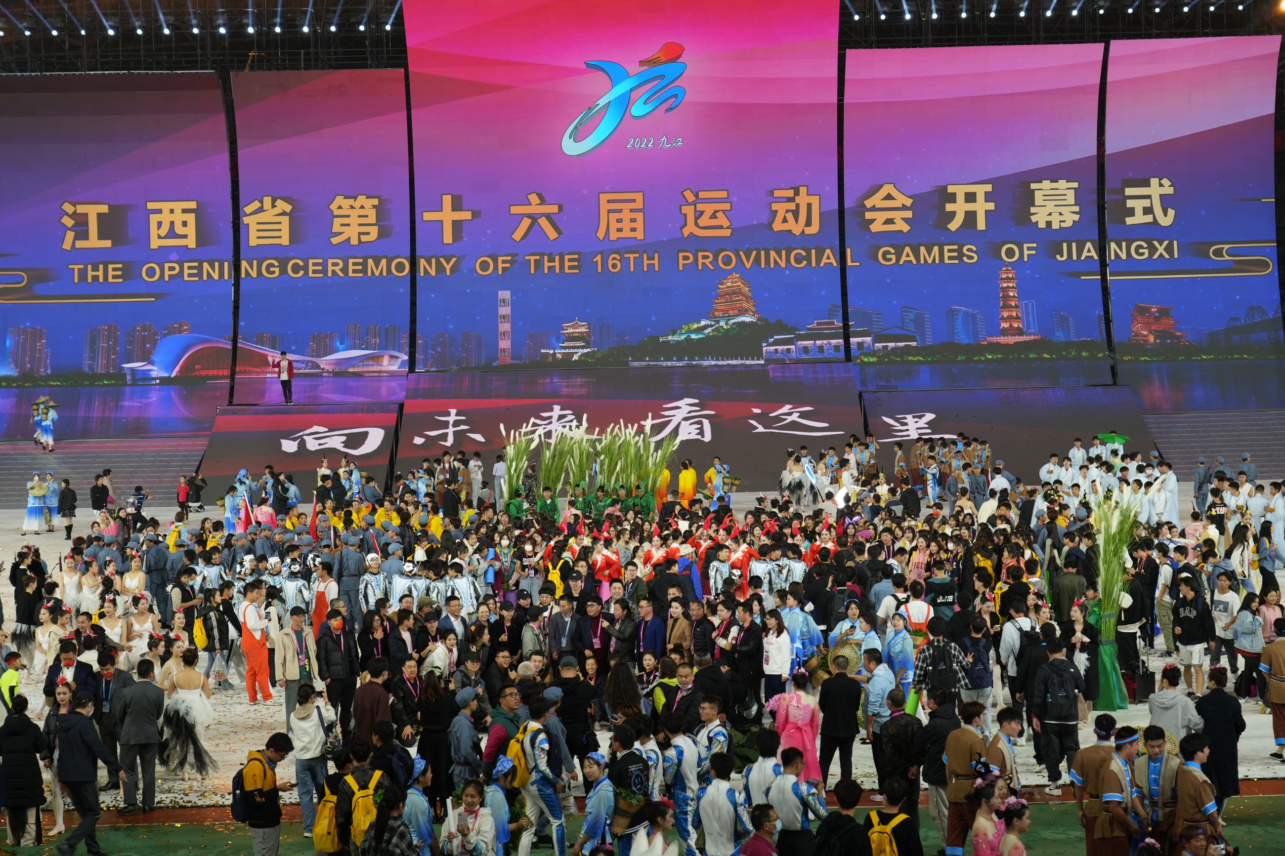 杭州亞運會官方靈芝產品供應商|杭州亞運會官方供應商|中國靈芝十大品牌|仙客來靈芝|仙客來靈芝破壁孢子粉|仙客來孢子油|仙客來靈芝飲片|仙客來破壁孢子粉|靈芝孢子油|孢子粉|靈芝破壁孢子粉|靈芝|中華老字號 杭州亞運會官方靈芝產品供應商|杭州亞運會官方供應商|中國靈芝十大品牌|仙客來靈芝|仙客來靈芝破壁孢子粉|仙客來孢子油|仙客來靈芝飲片|仙客來破壁孢子粉|靈芝孢子油|孢子粉|靈芝破壁孢子粉|靈芝|中華老字號