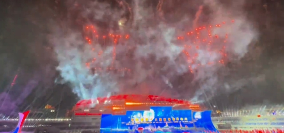 杭州亞運會官方靈芝產品供應商|杭州亞運會官方供應商|中國靈芝十大品牌|仙客來靈芝|仙客來靈芝破壁孢子粉|仙客來孢子油|仙客來靈芝飲片|仙客來破壁孢子粉|靈芝孢子油|孢子粉|靈芝破壁孢子粉|靈芝|中華老字號 杭州亞運會官方靈芝產品供應商|杭州亞運會官方供應商|中國靈芝十大品牌|仙客來靈芝|仙客來靈芝破壁孢子粉|仙客來孢子油|仙客來靈芝飲片|仙客來破壁孢子粉|靈芝孢子油|孢子粉|靈芝破壁孢子粉|靈芝|中華老字號