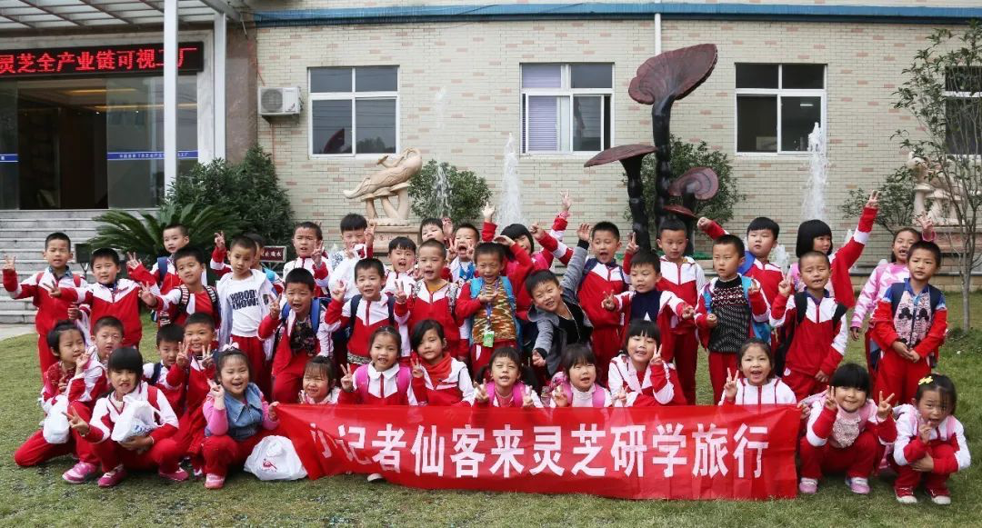 杭州亞運(yùn)會官方靈芝產(chǎn)品供應(yīng)商|杭州亞運(yùn)會官方供應(yīng)商|中國靈芝十大品牌|仙客來靈芝|仙客來靈芝破壁孢子粉|仙客來孢子油|仙客來靈芝飲片|仙客來破壁孢子粉|靈芝孢子油|孢子粉|靈芝破壁孢子粉|靈芝|中華老字號 杭州亞運(yùn)會官方靈芝產(chǎn)品供應(yīng)商|杭州亞運(yùn)會官方供應(yīng)商|中國靈芝十大品牌|仙客來靈芝|仙客來靈芝破壁孢子粉|仙客來孢子油|仙客來靈芝飲片|仙客來破壁孢子粉|靈芝孢子油|孢子粉|靈芝破壁孢子粉|靈芝|中華老字號