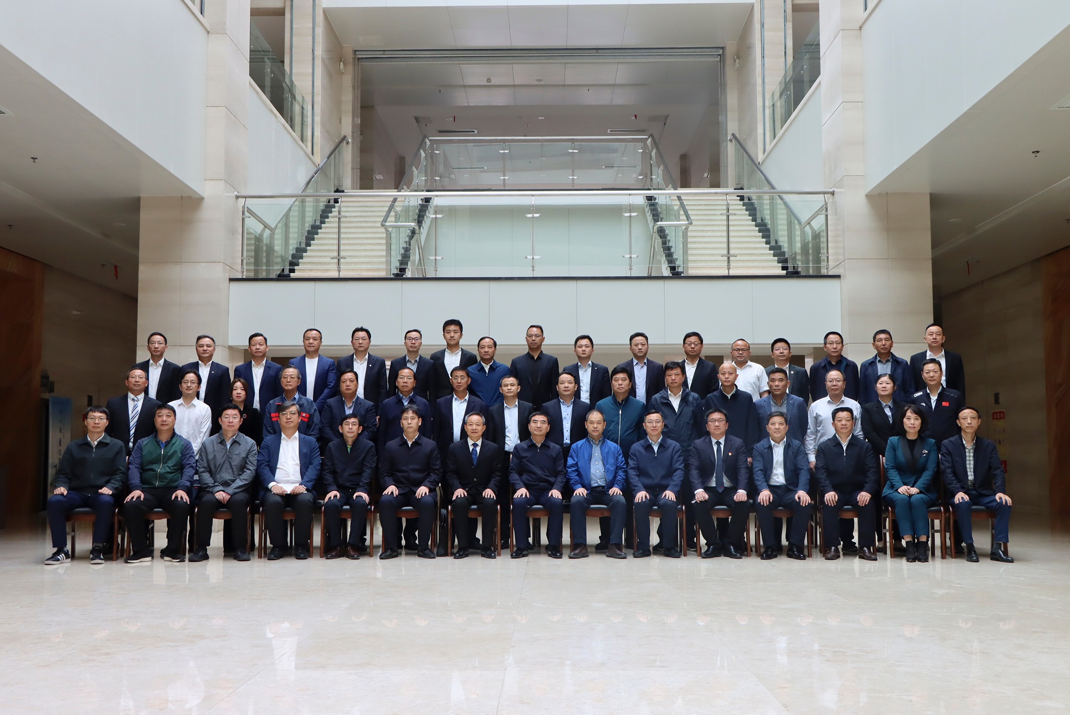 杭州亞運會官方靈芝產(chǎn)品供應商|杭州亞運會官方供應商|中國靈芝十大品牌|仙客來靈芝|仙客來靈芝破壁孢子粉|仙客來孢子油|仙客來靈芝飲片|仙客來破壁孢子粉|靈芝孢子油|孢子粉|靈芝破壁孢子粉|靈芝|中華老字號 杭州亞運會官方靈芝產(chǎn)品供應商|杭州亞運會官方供應商|中國靈芝十大品牌|仙客來靈芝|仙客來靈芝破壁孢子粉|仙客來孢子油|仙客來靈芝飲片|仙客來破壁孢子粉|靈芝孢子油|孢子粉|靈芝破壁孢子粉|靈芝|中華老字號