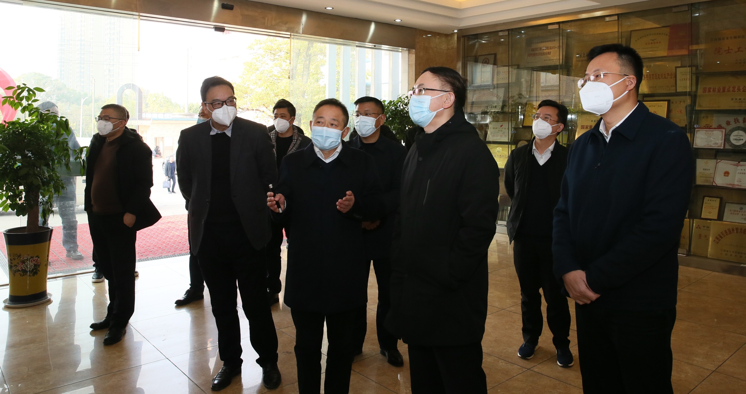 杭州亞運(yùn)會(huì)官方靈芝產(chǎn)品供應(yīng)商|杭州亞運(yùn)會(huì)官方供應(yīng)商|中國靈芝十大品牌|仙客來靈芝|仙客來靈芝破壁孢子粉|仙客來孢子油|仙客來靈芝飲片|仙客來破壁孢子粉|靈芝孢子油|孢子粉|靈芝破壁孢子粉|靈芝|中華老字號(hào) 杭州亞運(yùn)會(huì)官方靈芝產(chǎn)品供應(yīng)商|杭州亞運(yùn)會(huì)官方供應(yīng)商|中國靈芝十大品牌|仙客來靈芝|仙客來靈芝破壁孢子粉|仙客來孢子油|仙客來靈芝飲片|仙客來破壁孢子粉|靈芝孢子油|孢子粉|靈芝破壁孢子粉|靈芝|中華老字號(hào)