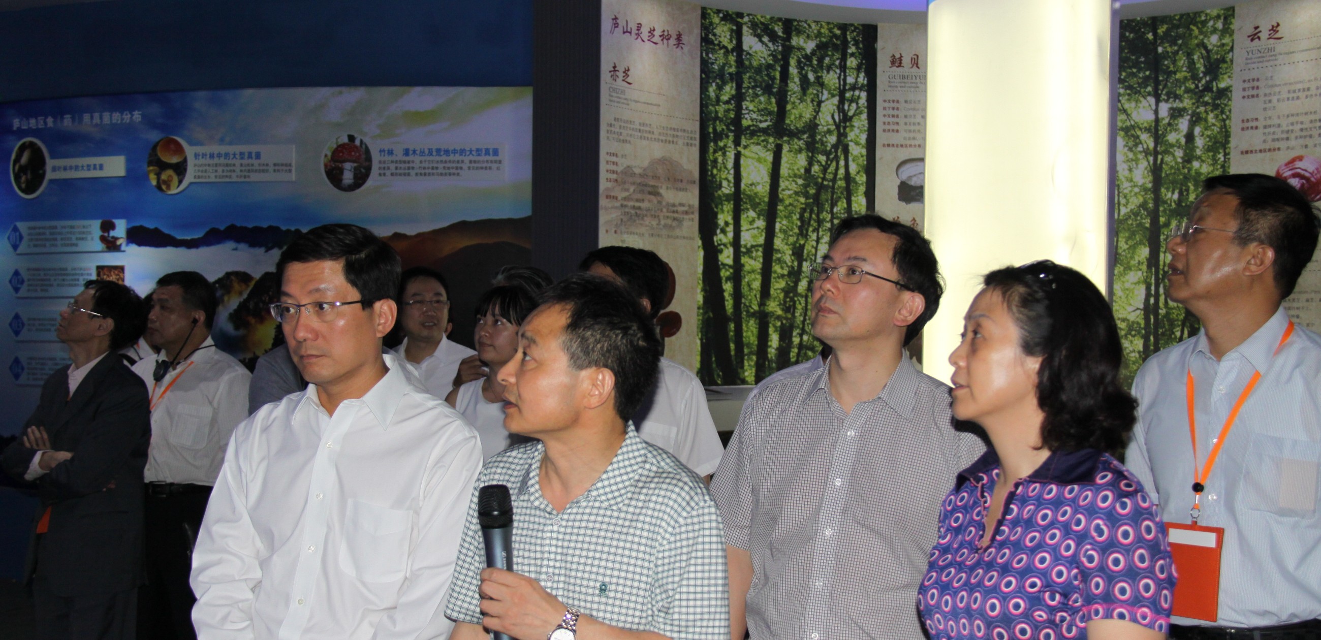 杭州亞運(yùn)會(huì)官方靈芝產(chǎn)品供應(yīng)商|杭州亞運(yùn)會(huì)官方供應(yīng)商|中國靈芝十大品牌|仙客來靈芝|仙客來靈芝破壁孢子粉|仙客來孢子油|仙客來靈芝飲片|仙客來破壁孢子粉|靈芝孢子油|孢子粉|靈芝破壁孢子粉|靈芝|中華老字號(hào) 杭州亞運(yùn)會(huì)官方靈芝產(chǎn)品供應(yīng)商|杭州亞運(yùn)會(huì)官方供應(yīng)商|中國靈芝十大品牌|仙客來靈芝|仙客來靈芝破壁孢子粉|仙客來孢子油|仙客來靈芝飲片|仙客來破壁孢子粉|靈芝孢子油|孢子粉|靈芝破壁孢子粉|靈芝|中華老字號(hào)