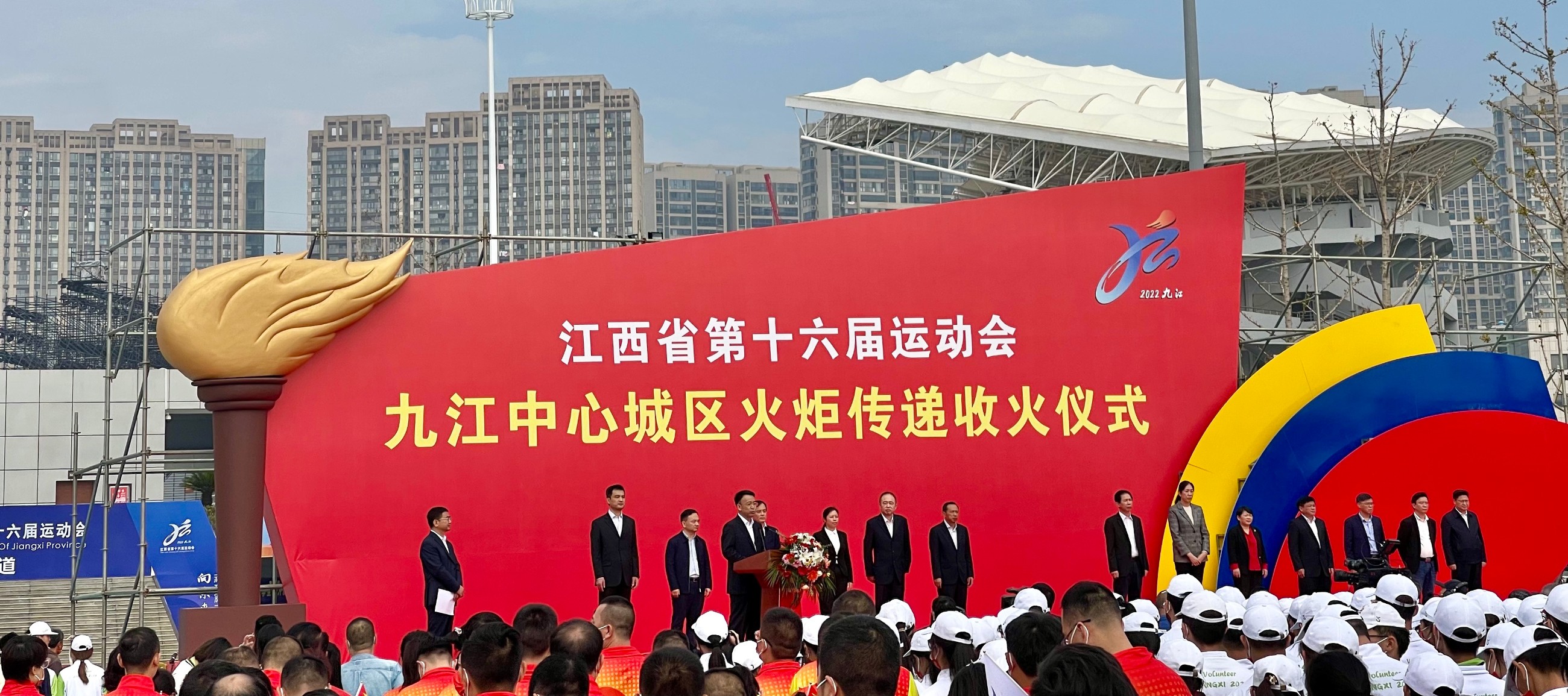 杭州亞運會官方靈芝產品供應商|杭州亞運會官方供應商|中國靈芝十大品牌|仙客來靈芝|仙客來靈芝破壁孢子粉|仙客來孢子油|仙客來靈芝飲片|仙客來破壁孢子粉|靈芝孢子油|孢子粉|靈芝破壁孢子粉|靈芝|中華老字號 杭州亞運會官方靈芝產品供應商|杭州亞運會官方供應商|中國靈芝十大品牌|仙客來靈芝|仙客來靈芝破壁孢子粉|仙客來孢子油|仙客來靈芝飲片|仙客來破壁孢子粉|靈芝孢子油|孢子粉|靈芝破壁孢子粉|靈芝|中華老字號