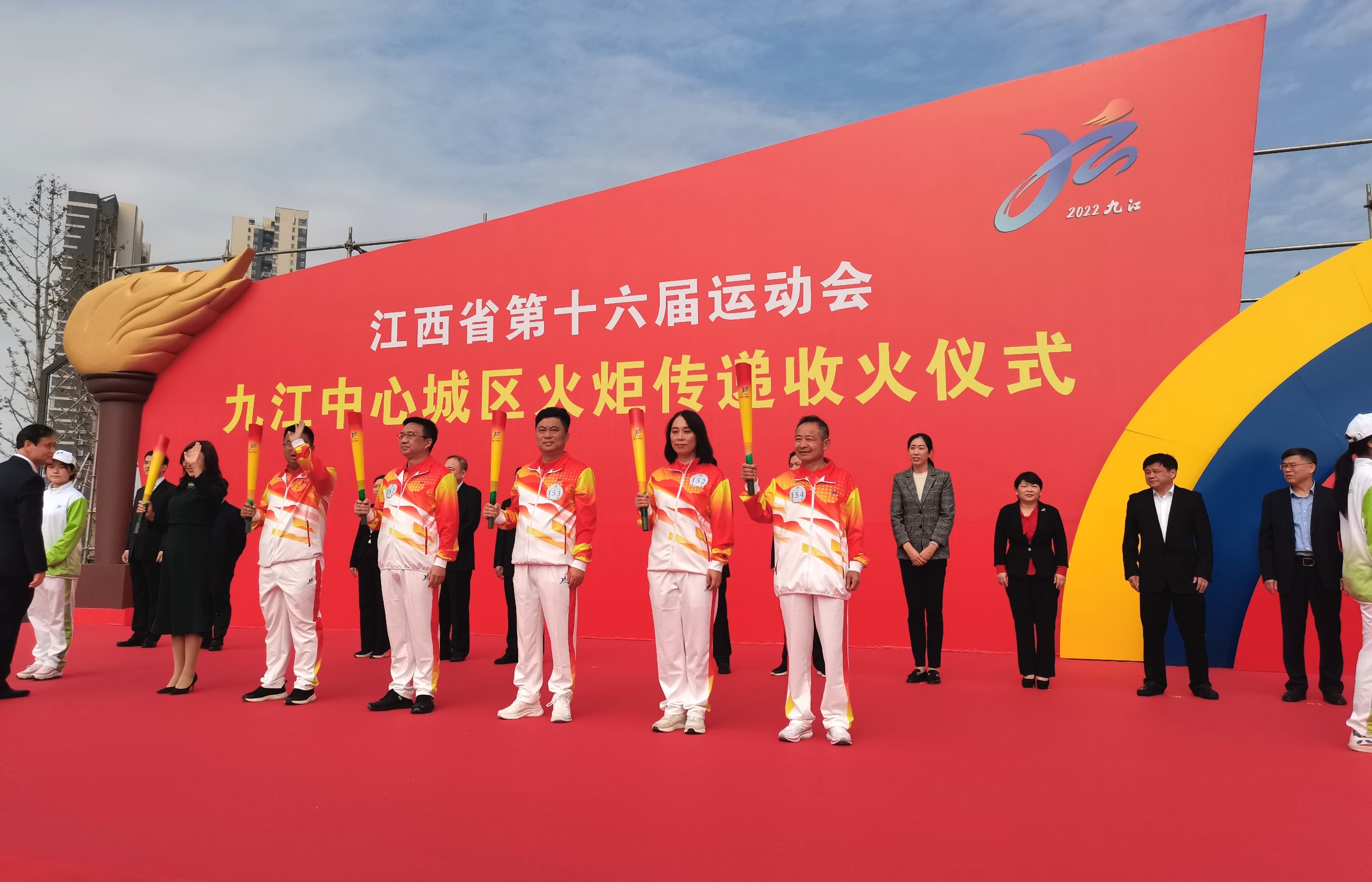 杭州亞運會官方靈芝產品供應商|杭州亞運會官方供應商|中國靈芝十大品牌|仙客來靈芝|仙客來靈芝破壁孢子粉|仙客來孢子油|仙客來靈芝飲片|仙客來破壁孢子粉|靈芝孢子油|孢子粉|靈芝破壁孢子粉|靈芝|中華老字號 杭州亞運會官方靈芝產品供應商|杭州亞運會官方供應商|中國靈芝十大品牌|仙客來靈芝|仙客來靈芝破壁孢子粉|仙客來孢子油|仙客來靈芝飲片|仙客來破壁孢子粉|靈芝孢子油|孢子粉|靈芝破壁孢子粉|靈芝|中華老字號