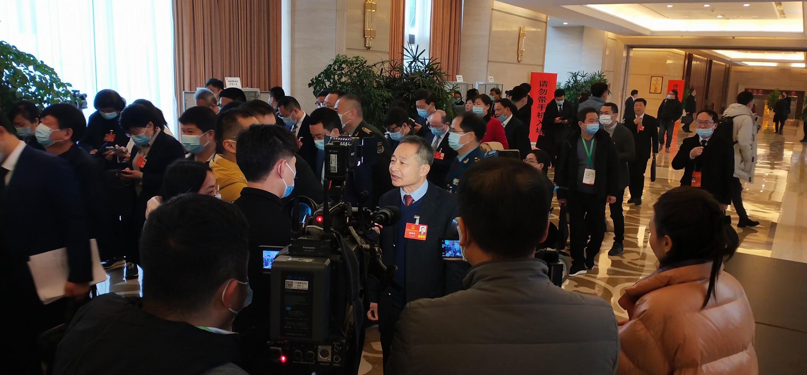 杭州亞運(yùn)會(huì)官方靈芝產(chǎn)品供應(yīng)商|杭州亞運(yùn)會(huì)官方供應(yīng)商|中國(guó)靈芝十大品牌|仙客來靈芝|仙客來靈芝破壁孢子粉|仙客來孢子油|仙客來靈芝飲片|仙客來破壁孢子粉|靈芝孢子油|孢子粉|靈芝破壁孢子粉|靈芝|中華老字號(hào) 杭州亞運(yùn)會(huì)官方靈芝產(chǎn)品供應(yīng)商|杭州亞運(yùn)會(huì)官方供應(yīng)商|中國(guó)靈芝十大品牌|仙客來靈芝|仙客來靈芝破壁孢子粉|仙客來孢子油|仙客來靈芝飲片|仙客來破壁孢子粉|靈芝孢子油|孢子粉|靈芝破壁孢子粉|靈芝|中華老字號(hào)