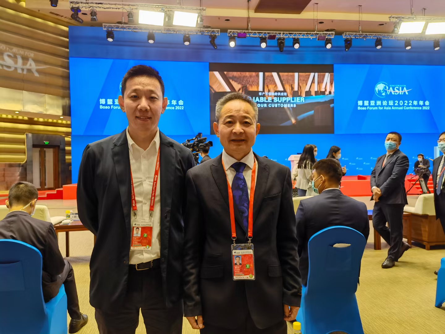 杭州亞運(yùn)會(huì)官方靈芝產(chǎn)品供應(yīng)商|杭州亞運(yùn)會(huì)官方供應(yīng)商|中國(guó)靈芝十大品牌|仙客來靈芝|仙客來靈芝破壁孢子粉|仙客來孢子油|仙客來靈芝飲片|仙客來破壁孢子粉|靈芝孢子油|孢子粉|靈芝破壁孢子粉|靈芝|中華老字號(hào) 杭州亞運(yùn)會(huì)官方靈芝產(chǎn)品供應(yīng)商|杭州亞運(yùn)會(huì)官方供應(yīng)商|中國(guó)靈芝十大品牌|仙客來靈芝|仙客來靈芝破壁孢子粉|仙客來孢子油|仙客來靈芝飲片|仙客來破壁孢子粉|靈芝孢子油|孢子粉|靈芝破壁孢子粉|靈芝|中華老字號(hào)