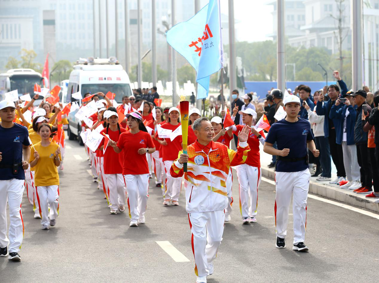 杭州亞運(yùn)會(huì)官方靈芝產(chǎn)品供應(yīng)商|杭州亞運(yùn)會(huì)官方供應(yīng)商|中國(guó)靈芝十大品牌|仙客來靈芝|仙客來靈芝破壁孢子粉|仙客來孢子油|仙客來靈芝飲片|仙客來破壁孢子粉|靈芝孢子油|孢子粉|靈芝破壁孢子粉|靈芝|中華老字號(hào) 杭州亞運(yùn)會(huì)官方靈芝產(chǎn)品供應(yīng)商|杭州亞運(yùn)會(huì)官方供應(yīng)商|中國(guó)靈芝十大品牌|仙客來靈芝|仙客來靈芝破壁孢子粉|仙客來孢子油|仙客來靈芝飲片|仙客來破壁孢子粉|靈芝孢子油|孢子粉|靈芝破壁孢子粉|靈芝|中華老字號(hào)