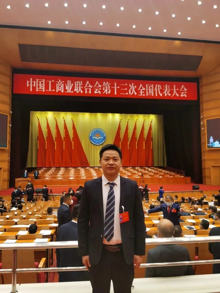 杭州亞運(yùn)會(huì)官方靈芝產(chǎn)品供應(yīng)商|杭州亞運(yùn)會(huì)官方供應(yīng)商|中國(guó)靈芝十大品牌|仙客來靈芝|仙客來靈芝破壁孢子粉|仙客來孢子油|仙客來靈芝飲片|仙客來破壁孢子粉|靈芝孢子油|孢子粉|靈芝破壁孢子粉|靈芝|中華老字號(hào) 杭州亞運(yùn)會(huì)官方靈芝產(chǎn)品供應(yīng)商|杭州亞運(yùn)會(huì)官方供應(yīng)商|中國(guó)靈芝十大品牌|仙客來靈芝|仙客來靈芝破壁孢子粉|仙客來孢子油|仙客來靈芝飲片|仙客來破壁孢子粉|靈芝孢子油|孢子粉|靈芝破壁孢子粉|靈芝|中華老字號(hào)