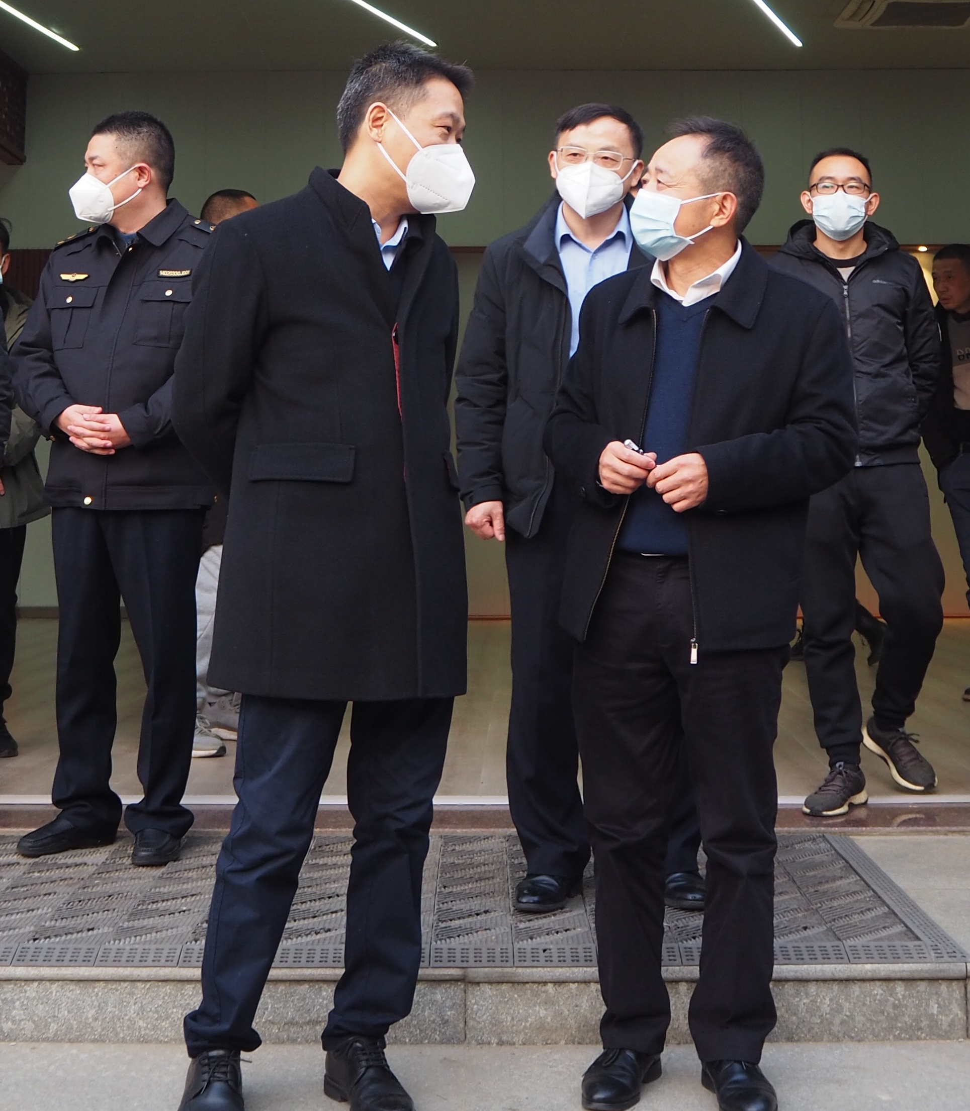 杭州亞運(yùn)會官方靈芝產(chǎn)品供應(yīng)商|杭州亞運(yùn)會官方供應(yīng)商|中國靈芝十大品牌|仙客來靈芝|仙客來靈芝破壁孢子粉|仙客來孢子油|仙客來靈芝飲片|仙客來破壁孢子粉|靈芝孢子油|孢子粉|靈芝破壁孢子粉|靈芝|中華老字號 杭州亞運(yùn)會官方靈芝產(chǎn)品供應(yīng)商|杭州亞運(yùn)會官方供應(yīng)商|中國靈芝十大品牌|仙客來靈芝|仙客來靈芝破壁孢子粉|仙客來孢子油|仙客來靈芝飲片|仙客來破壁孢子粉|靈芝孢子油|孢子粉|靈芝破壁孢子粉|靈芝|中華老字號