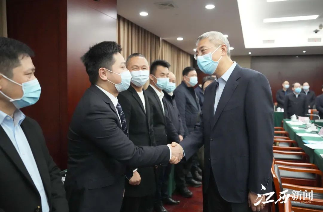 杭州亞運(yùn)會(huì)官方靈芝產(chǎn)品供應(yīng)商|杭州亞運(yùn)會(huì)官方供應(yīng)商|中國(guó)靈芝十大品牌|仙客來(lái)靈芝|仙客來(lái)靈芝破壁孢子粉|仙客來(lái)孢子油|仙客來(lái)靈芝飲片|仙客來(lái)破壁孢子粉|靈芝孢子油|孢子粉|靈芝破壁孢子粉|靈芝|中華老字號(hào) 杭州亞運(yùn)會(huì)官方靈芝產(chǎn)品供應(yīng)商|杭州亞運(yùn)會(huì)官方供應(yīng)商|中國(guó)靈芝十大品牌|仙客來(lái)靈芝|仙客來(lái)靈芝破壁孢子粉|仙客來(lái)孢子油|仙客來(lái)靈芝飲片|仙客來(lái)破壁孢子粉|靈芝孢子油|孢子粉|靈芝破壁孢子粉|靈芝|中華老字號(hào)