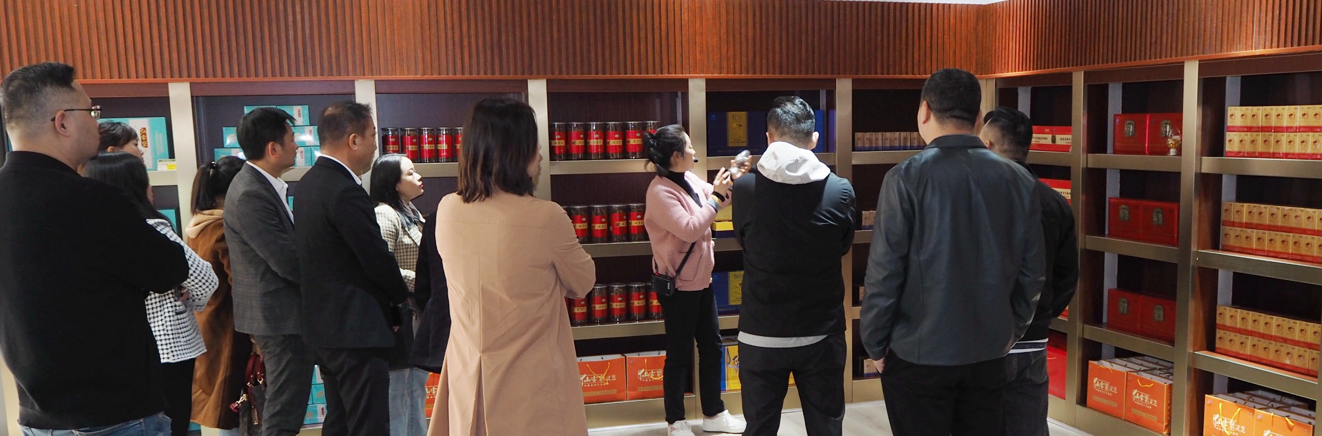 杭州亞運會官方靈芝產(chǎn)品供應(yīng)商|杭州亞運會官方供應(yīng)商|中國靈芝十大品牌|仙客來靈芝|仙客來靈芝破壁孢子粉|仙客來孢子油|仙客來靈芝飲片|仙客來破壁孢子粉|靈芝孢子油|孢子粉|靈芝破壁孢子粉|靈芝|中華老字號 杭州亞運會官方靈芝產(chǎn)品供應(yīng)商|杭州亞運會官方供應(yīng)商|中國靈芝十大品牌|仙客來靈芝|仙客來靈芝破壁孢子粉|仙客來孢子油|仙客來靈芝飲片|仙客來破壁孢子粉|靈芝孢子油|孢子粉|靈芝破壁孢子粉|靈芝|中華老字號