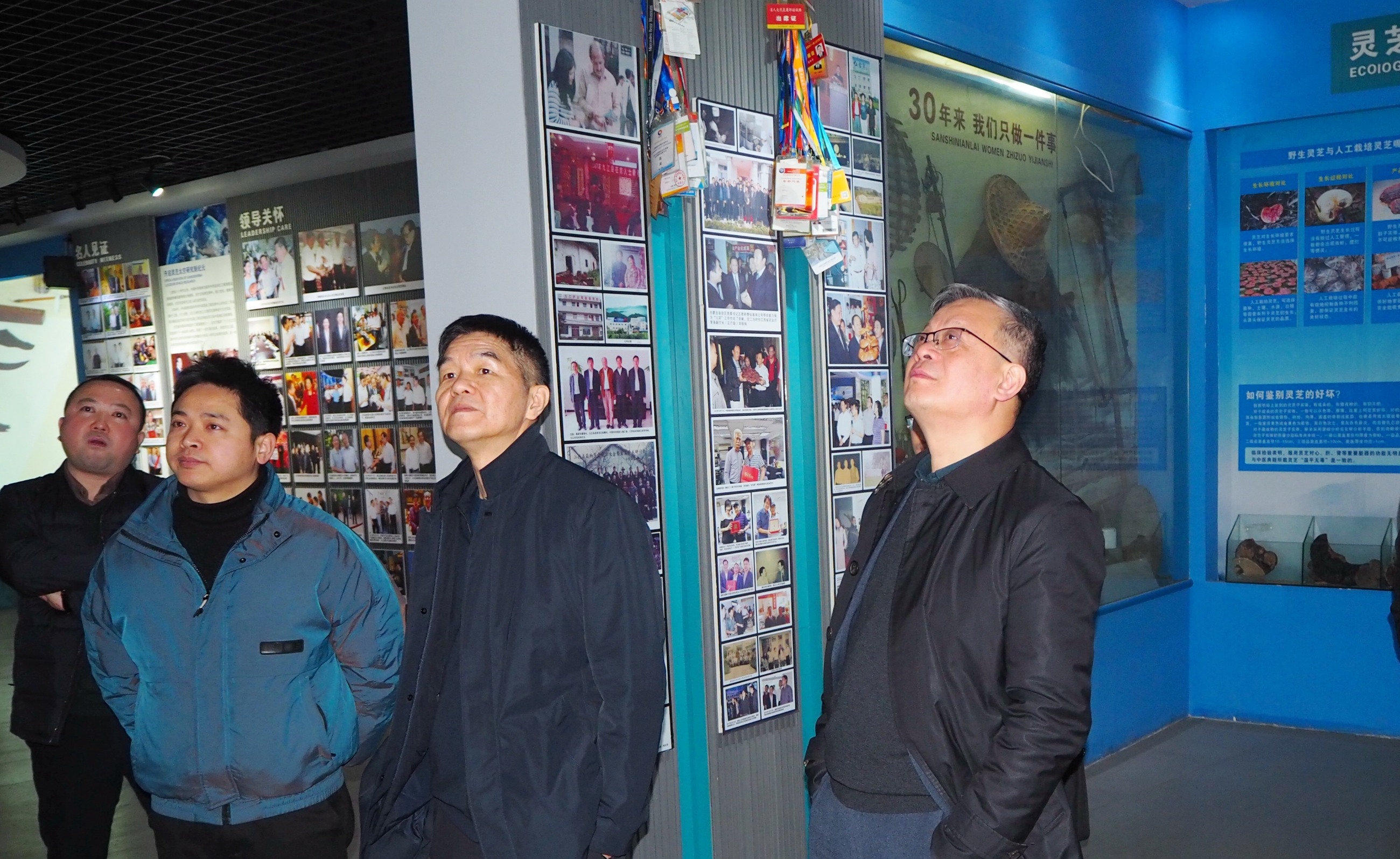 杭州亞運(yùn)會官方靈芝產(chǎn)品供應(yīng)商|杭州亞運(yùn)會官方供應(yīng)商|中國靈芝十大品牌|仙客來靈芝|仙客來靈芝破壁孢子粉|仙客來孢子油|仙客來靈芝飲片|仙客來破壁孢子粉|靈芝孢子油|孢子粉|靈芝破壁孢子粉|靈芝|中華老字號