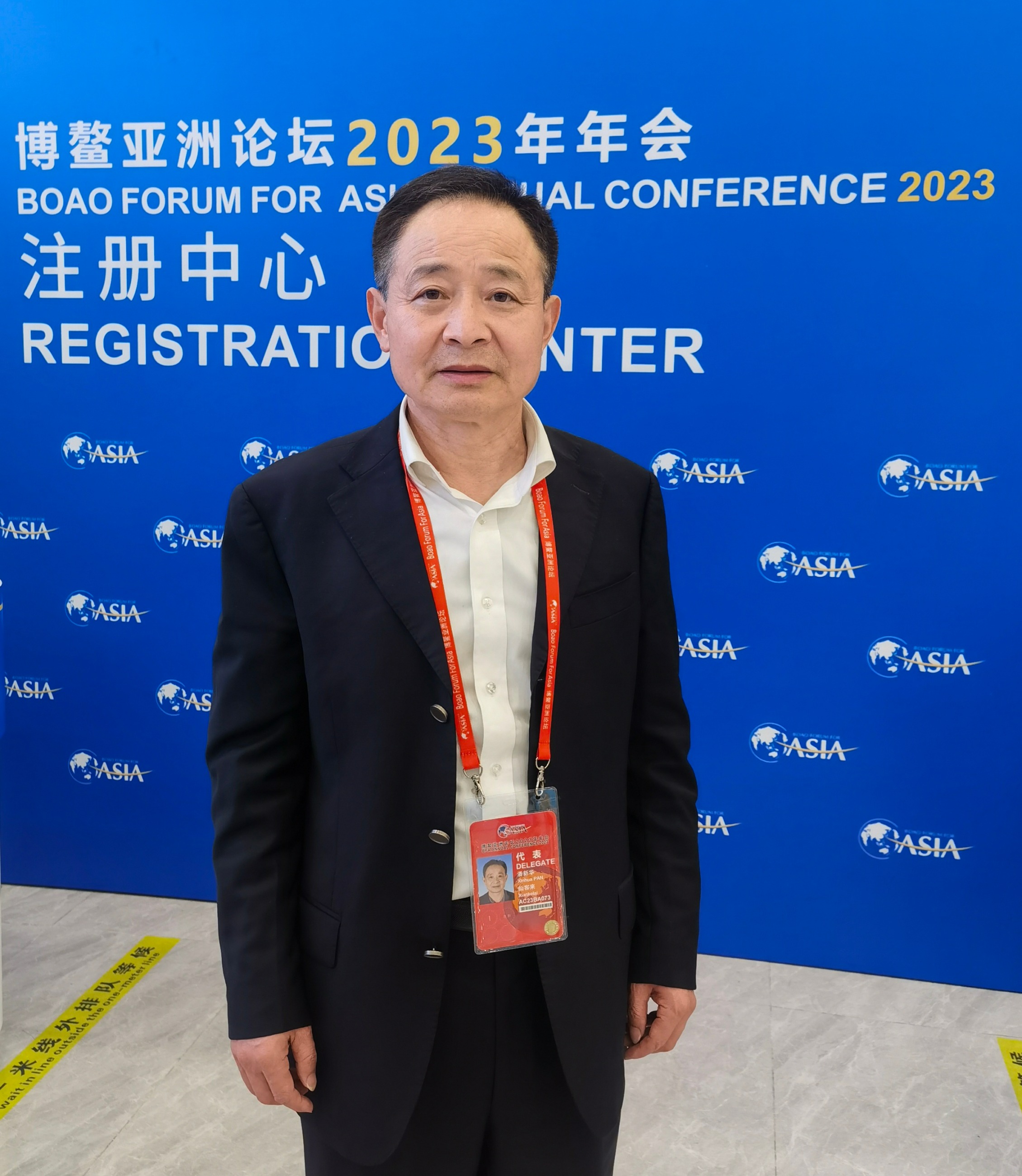 杭州亞運(yùn)會(huì)官方靈芝產(chǎn)品供應(yīng)商|杭州亞運(yùn)會(huì)官方供應(yīng)商|中國(guó)靈芝十大品牌|仙客來(lái)靈芝|仙客來(lái)靈芝破壁孢子粉|仙客來(lái)孢子油|仙客來(lái)靈芝飲片|仙客來(lái)破壁孢子粉|靈芝孢子油|孢子粉|靈芝破壁孢子粉|靈芝|中華老字號(hào) 杭州亞運(yùn)會(huì)官方靈芝產(chǎn)品供應(yīng)商|杭州亞運(yùn)會(huì)官方供應(yīng)商|中國(guó)靈芝十大品牌|仙客來(lái)靈芝|仙客來(lái)靈芝破壁孢子粉|仙客來(lái)孢子油|仙客來(lái)靈芝飲片|仙客來(lái)破壁孢子粉|靈芝孢子油|孢子粉|靈芝破壁孢子粉|靈芝|中華老字號(hào)