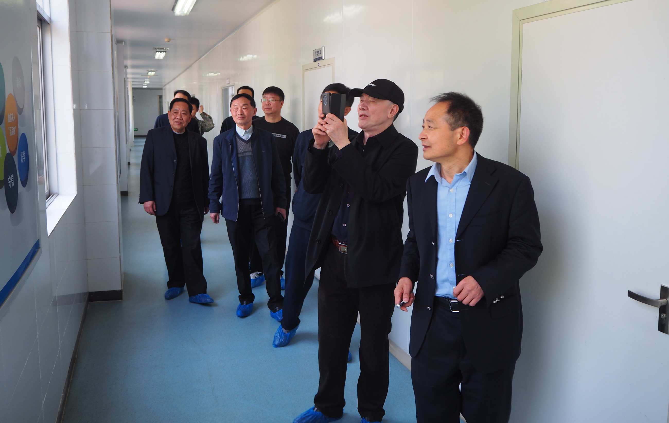 杭州亞運(yùn)會(huì)官方靈芝產(chǎn)品供應(yīng)商|杭州亞運(yùn)會(huì)官方供應(yīng)商|中國靈芝十大品牌|仙客來靈芝|仙客來靈芝破壁孢子粉|仙客來孢子油|仙客來靈芝飲片|仙客來破壁孢子粉|靈芝孢子油|孢子粉|靈芝破壁孢子粉|靈芝|中華老字號 杭州亞運(yùn)會(huì)官方靈芝產(chǎn)品供應(yīng)商|杭州亞運(yùn)會(huì)官方供應(yīng)商|中國靈芝十大品牌|仙客來靈芝|仙客來靈芝破壁孢子粉|仙客來孢子油|仙客來靈芝飲片|仙客來破壁孢子粉|靈芝孢子油|孢子粉|靈芝破壁孢子粉|靈芝|中華老字號