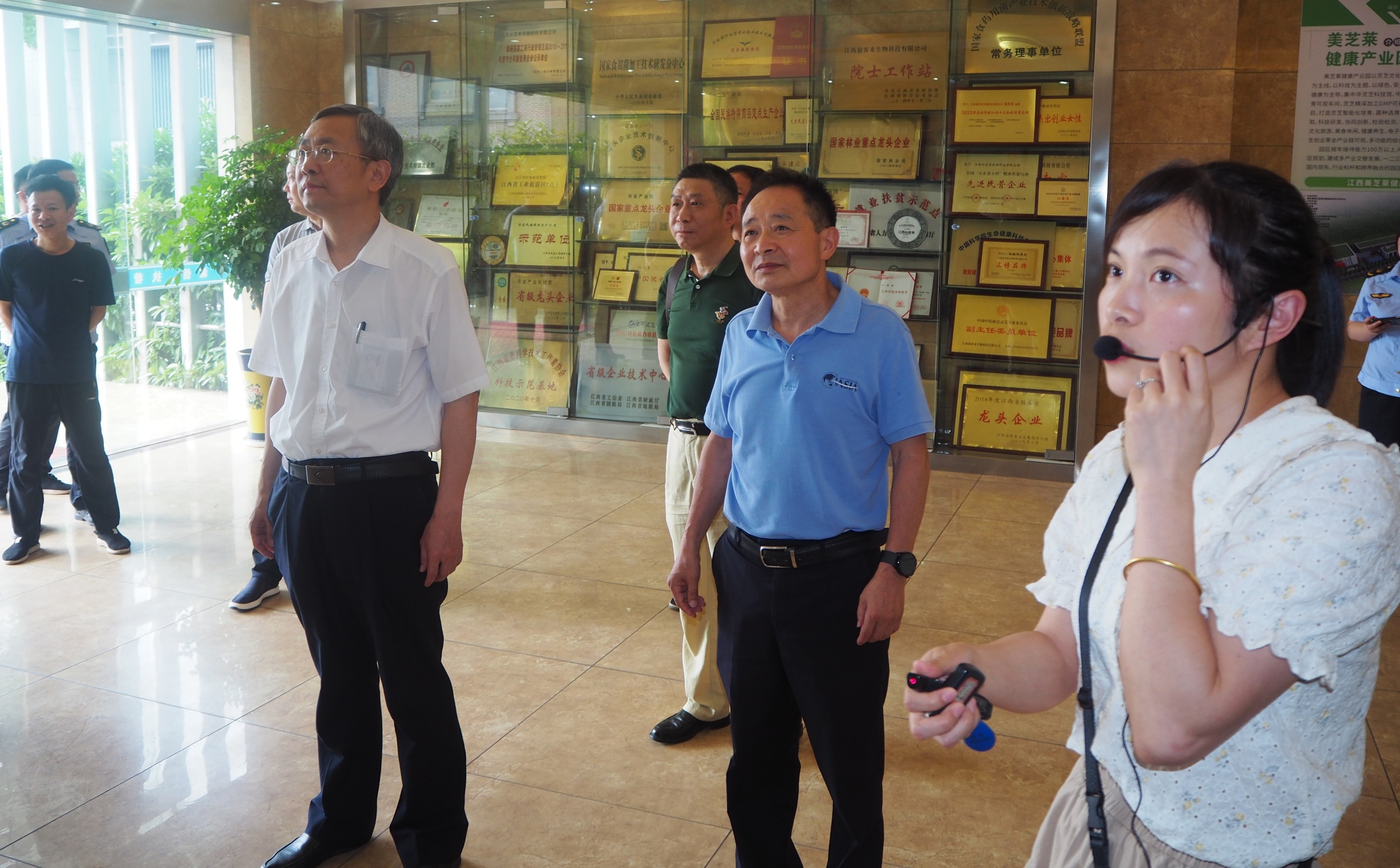 杭州亞運(yùn)會(huì)官方靈芝產(chǎn)品供應(yīng)商|杭州亞運(yùn)會(huì)官方供應(yīng)商|中國(guó)靈芝十大品牌|仙客來靈芝|仙客來靈芝破壁孢子粉|仙客來孢子油|仙客來靈芝飲片|仙客來破壁孢子粉|靈芝孢子油|孢子粉|靈芝破壁孢子粉|靈芝|中華老字號(hào) 杭州亞運(yùn)會(huì)官方靈芝產(chǎn)品供應(yīng)商|杭州亞運(yùn)會(huì)官方供應(yīng)商|中國(guó)靈芝十大品牌|仙客來靈芝|仙客來靈芝破壁孢子粉|仙客來孢子油|仙客來靈芝飲片|仙客來破壁孢子粉|靈芝孢子油|孢子粉|靈芝破壁孢子粉|靈芝|中華老字號(hào)