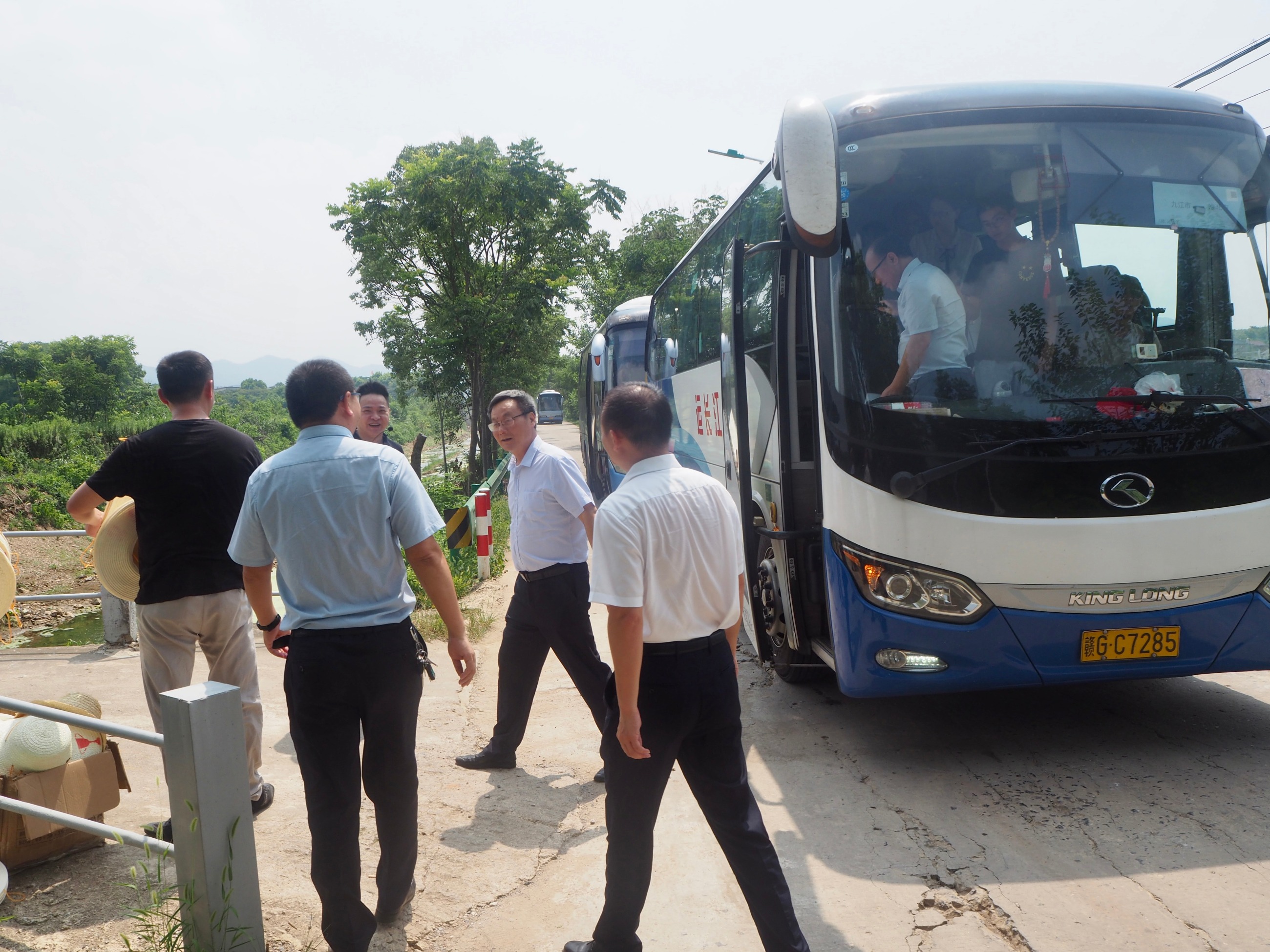 杭州亞運會官方靈芝產(chǎn)品供應商|杭州亞運會官方供應商|中國靈芝十大品牌|仙客來靈芝|仙客來靈芝破壁孢子粉|仙客來孢子油|仙客來靈芝飲片|仙客來破壁孢子粉|靈芝孢子油|孢子粉|靈芝破壁孢子粉|靈芝|中華老字號 杭州亞運會官方靈芝產(chǎn)品供應商|杭州亞運會官方供應商|中國靈芝十大品牌|仙客來靈芝|仙客來靈芝破壁孢子粉|仙客來孢子油|仙客來靈芝飲片|仙客來破壁孢子粉|靈芝孢子油|孢子粉|靈芝破壁孢子粉|靈芝|中華老字號