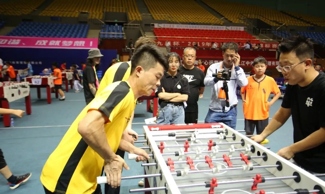 杭州亞運會官方靈芝產(chǎn)品供應(yīng)商|杭州亞運會官方供應(yīng)商|中國靈芝十大品牌|仙客來靈芝|仙客來靈芝破壁孢子粉|仙客來孢子油|仙客來靈芝飲片|仙客來破壁孢子粉|靈芝孢子油|孢子粉|靈芝破壁孢子粉|靈芝|中華老字號 杭州亞運會官方靈芝產(chǎn)品供應(yīng)商|杭州亞運會官方供應(yīng)商|中國靈芝十大品牌|仙客來靈芝|仙客來靈芝破壁孢子粉|仙客來孢子油|仙客來靈芝飲片|仙客來破壁孢子粉|靈芝孢子油|孢子粉|靈芝破壁孢子粉|靈芝|中華老字號