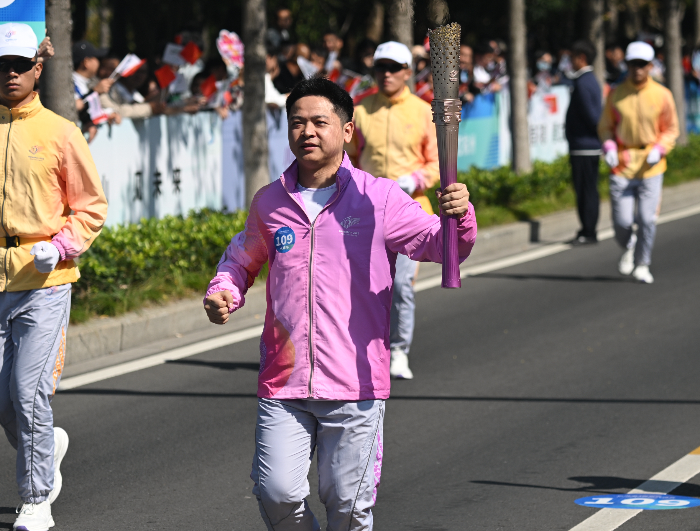 杭州亞運(yùn)會官方靈芝產(chǎn)品供應(yīng)商|杭州亞運(yùn)會官方供應(yīng)商|中國靈芝十大品牌|仙客來靈芝|仙客來靈芝破壁孢子粉|仙客來孢子油|仙客來靈芝飲片|仙客來破壁孢子粉|靈芝孢子油|孢子粉|靈芝破壁孢子粉|靈芝|中華老字號 杭州亞運(yùn)會官方靈芝產(chǎn)品供應(yīng)商|杭州亞運(yùn)會官方供應(yīng)商|中國靈芝十大品牌|仙客來靈芝|仙客來靈芝破壁孢子粉|仙客來孢子油|仙客來靈芝飲片|仙客來破壁孢子粉|靈芝孢子油|孢子粉|靈芝破壁孢子粉|靈芝|中華老字號