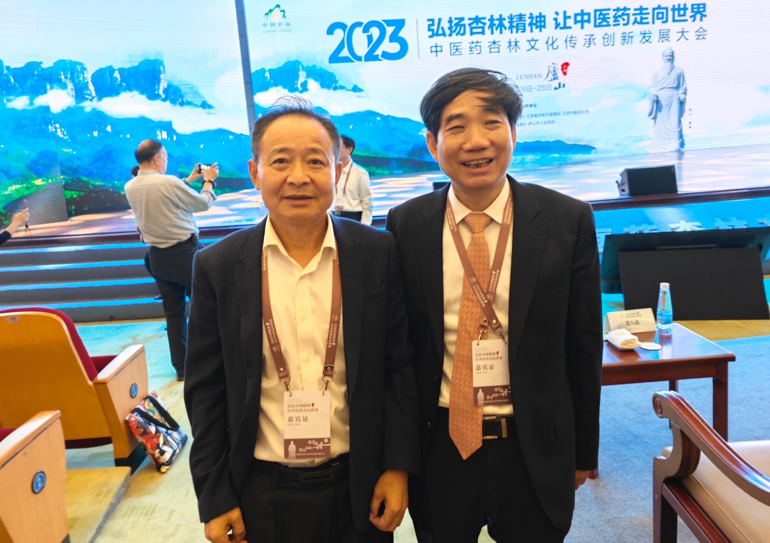 杭州亞運會官方靈芝產(chǎn)品供應(yīng)商|杭州亞運會官方供應(yīng)商|中國靈芝十大品牌|仙客來靈芝|仙客來靈芝破壁孢子粉|仙客來孢子油|仙客來靈芝飲片|仙客來破壁孢子粉|靈芝孢子油|孢子粉|靈芝破壁孢子粉|靈芝|中華老字號 杭州亞運會官方靈芝產(chǎn)品供應(yīng)商|杭州亞運會官方供應(yīng)商|中國靈芝十大品牌|仙客來靈芝|仙客來靈芝破壁孢子粉|仙客來孢子油|仙客來靈芝飲片|仙客來破壁孢子粉|靈芝孢子油|孢子粉|靈芝破壁孢子粉|靈芝|中華老字號