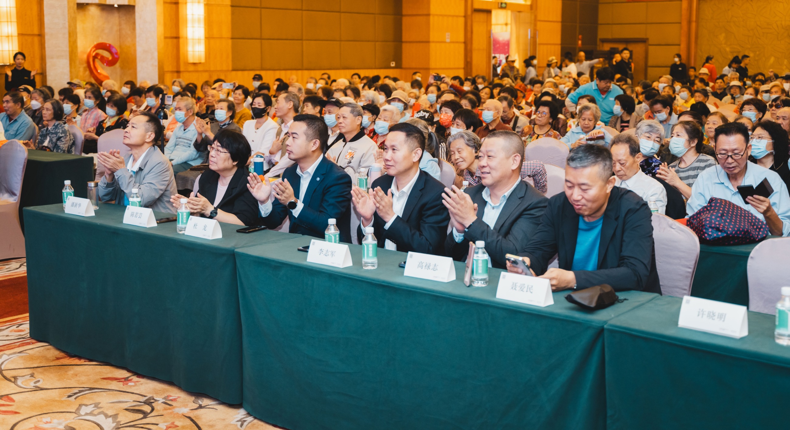 杭州亞運(yùn)會(huì)官方靈芝產(chǎn)品供應(yīng)商|杭州亞運(yùn)會(huì)官方供應(yīng)商|中國(guó)靈芝十大品牌|仙客來(lái)靈芝|仙客來(lái)靈芝破壁孢子粉|仙客來(lái)孢子油|仙客來(lái)靈芝飲片|仙客來(lái)破壁孢子粉|靈芝孢子油|孢子粉|靈芝破壁孢子粉|靈芝|中華老字號(hào) 杭州亞運(yùn)會(huì)官方靈芝產(chǎn)品供應(yīng)商|杭州亞運(yùn)會(huì)官方供應(yīng)商|中國(guó)靈芝十大品牌|仙客來(lái)靈芝|仙客來(lái)靈芝破壁孢子粉|仙客來(lái)孢子油|仙客來(lái)靈芝飲片|仙客來(lái)破壁孢子粉|靈芝孢子油|孢子粉|靈芝破壁孢子粉|靈芝|中華老字號(hào)