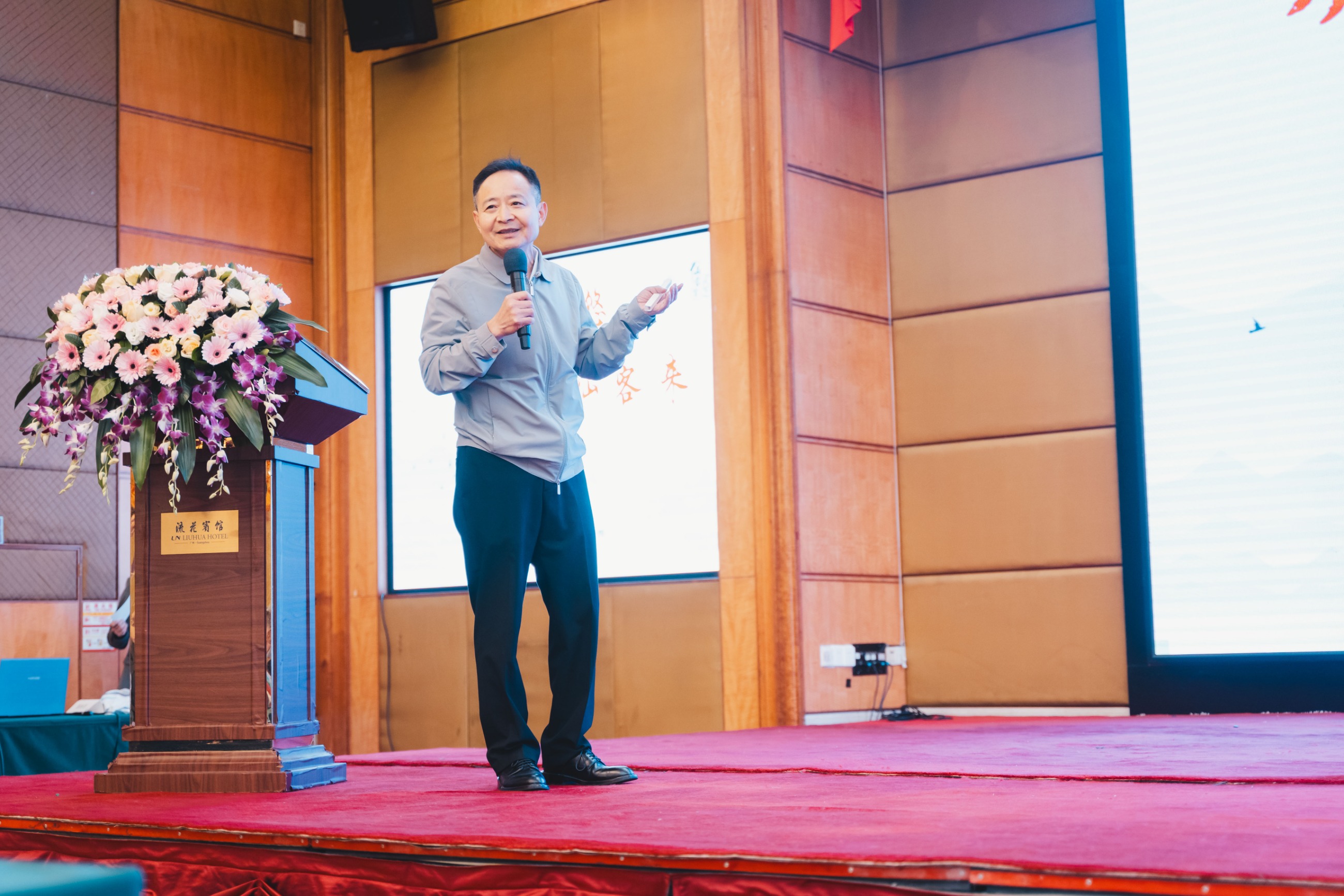 杭州亞運(yùn)會(huì)官方靈芝產(chǎn)品供應(yīng)商|杭州亞運(yùn)會(huì)官方供應(yīng)商|中國(guó)靈芝十大品牌|仙客來(lái)靈芝|仙客來(lái)靈芝破壁孢子粉|仙客來(lái)孢子油|仙客來(lái)靈芝飲片|仙客來(lái)破壁孢子粉|靈芝孢子油|孢子粉|靈芝破壁孢子粉|靈芝|中華老字號(hào) 杭州亞運(yùn)會(huì)官方靈芝產(chǎn)品供應(yīng)商|杭州亞運(yùn)會(huì)官方供應(yīng)商|中國(guó)靈芝十大品牌|仙客來(lái)靈芝|仙客來(lái)靈芝破壁孢子粉|仙客來(lái)孢子油|仙客來(lái)靈芝飲片|仙客來(lái)破壁孢子粉|靈芝孢子油|孢子粉|靈芝破壁孢子粉|靈芝|中華老字號(hào)