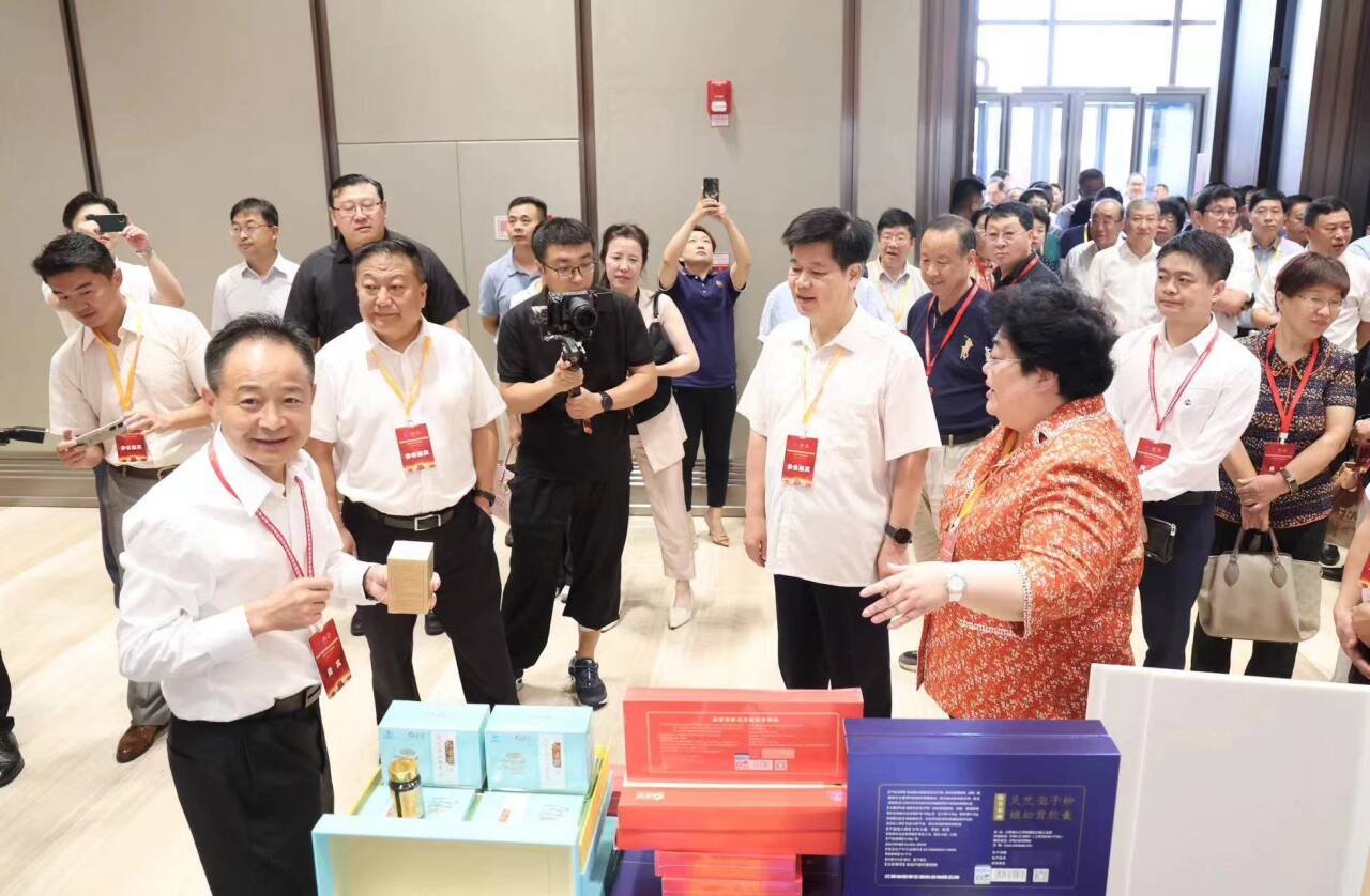 杭州亞運會官方靈芝產(chǎn)品供應商|杭州亞運會官方供應商|中國靈芝十大品牌|仙客來靈芝|仙客來靈芝破壁孢子粉|仙客來孢子油|仙客來靈芝飲片|仙客來破壁孢子粉|靈芝孢子油|孢子粉|靈芝破壁孢子粉|靈芝|中華老字號 杭州亞運會官方靈芝產(chǎn)品供應商|杭州亞運會官方供應商|中國靈芝十大品牌|仙客來靈芝|仙客來靈芝破壁孢子粉|仙客來孢子油|仙客來靈芝飲片|仙客來破壁孢子粉|靈芝孢子油|孢子粉|靈芝破壁孢子粉|靈芝|中華老字號