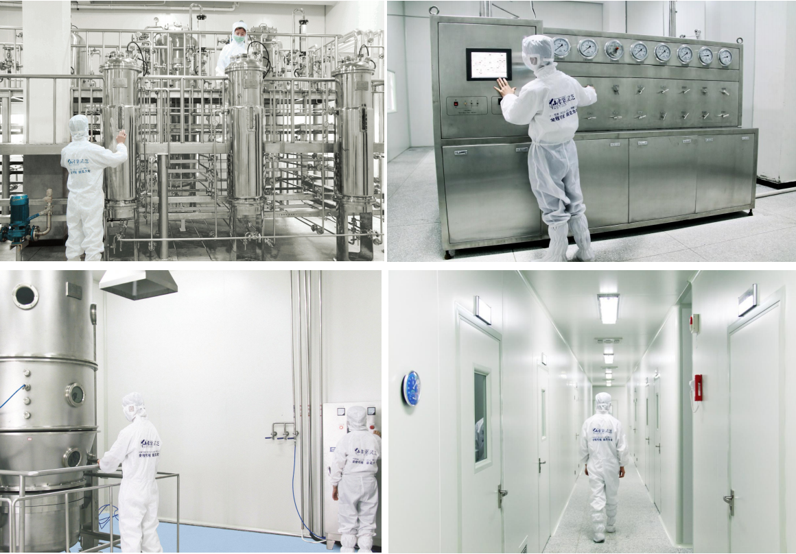 杭州亞運(yùn)會(huì)官方靈芝產(chǎn)品供應(yīng)商|杭州亞運(yùn)會(huì)官方供應(yīng)商|中國(guó)靈芝十大品牌|仙客來(lái)靈芝|仙客來(lái)靈芝破壁孢子粉|仙客來(lái)孢子油|仙客來(lái)靈芝飲片|仙客來(lái)破壁孢子粉|靈芝孢子油|孢子粉|靈芝破壁孢子粉|靈芝|中華老字號(hào) 杭州亞運(yùn)會(huì)官方靈芝產(chǎn)品供應(yīng)商|杭州亞運(yùn)會(huì)官方供應(yīng)商|中國(guó)靈芝十大品牌|仙客來(lái)靈芝|仙客來(lái)靈芝破壁孢子粉|仙客來(lái)孢子油|仙客來(lái)靈芝飲片|仙客來(lái)破壁孢子粉|靈芝孢子油|孢子粉|靈芝破壁孢子粉|靈芝|中華老字號(hào)