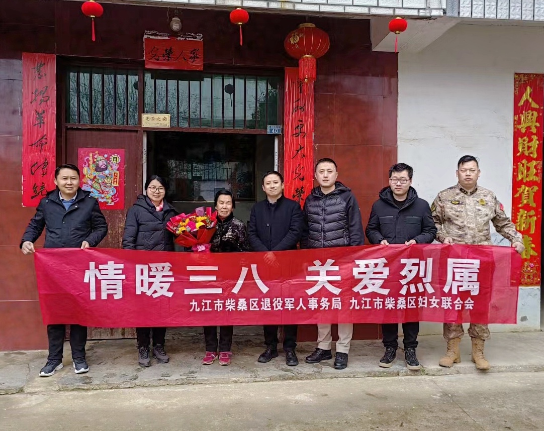 杭州亞運(yùn)會(huì)官方靈芝產(chǎn)品供應(yīng)商|杭州亞運(yùn)會(huì)官方供應(yīng)商|中國靈芝十大品牌|仙客來靈芝|仙客來靈芝破壁孢子粉|仙客來孢子油|仙客來靈芝飲片|仙客來破壁孢子粉|靈芝孢子油|孢子粉|靈芝破壁孢子粉|靈芝|中華老字號(hào) 杭州亞運(yùn)會(huì)官方靈芝產(chǎn)品供應(yīng)商|杭州亞運(yùn)會(huì)官方供應(yīng)商|中國靈芝十大品牌|仙客來靈芝|仙客來靈芝破壁孢子粉|仙客來孢子油|仙客來靈芝飲片|仙客來破壁孢子粉|靈芝孢子油|孢子粉|靈芝破壁孢子粉|靈芝|中華老字號(hào)