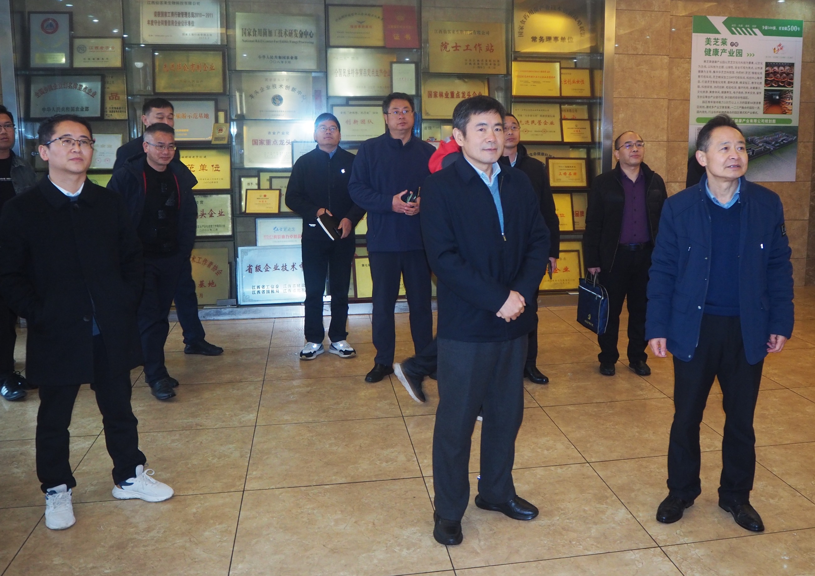 杭州亞運(yùn)會(huì)官方靈芝產(chǎn)品供應(yīng)商|杭州亞運(yùn)會(huì)官方供應(yīng)商|中國(guó)靈芝十大品牌|仙客來(lái)靈芝|仙客來(lái)靈芝破壁孢子粉|仙客來(lái)孢子油|仙客來(lái)靈芝飲片|仙客來(lái)破壁孢子粉|靈芝孢子油|孢子粉|靈芝破壁孢子粉|靈芝|中華老字號(hào) 杭州亞運(yùn)會(huì)官方靈芝產(chǎn)品供應(yīng)商|杭州亞運(yùn)會(huì)官方供應(yīng)商|中國(guó)靈芝十大品牌|仙客來(lái)靈芝|仙客來(lái)靈芝破壁孢子粉|仙客來(lái)孢子油|仙客來(lái)靈芝飲片|仙客來(lái)破壁孢子粉|靈芝孢子油|孢子粉|靈芝破壁孢子粉|靈芝|中華老字號(hào)