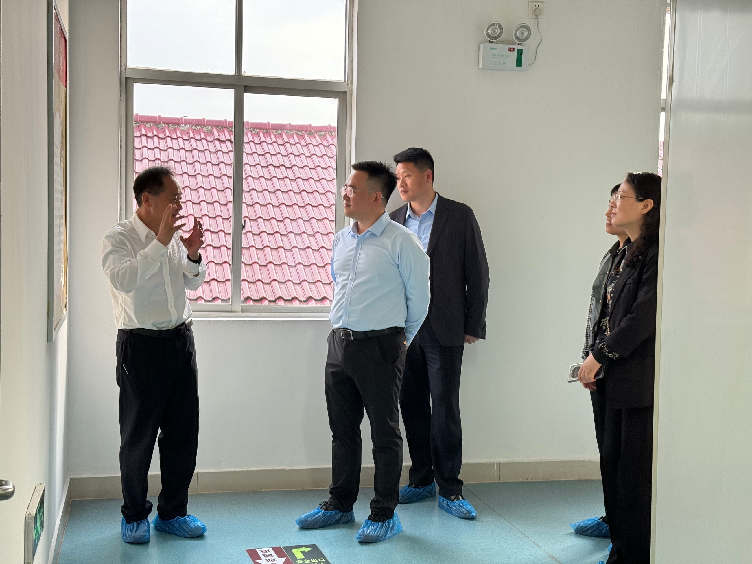 杭州亞運(yùn)會(huì)官方靈芝產(chǎn)品供應(yīng)商|杭州亞運(yùn)會(huì)官方供應(yīng)商|中國(guó)靈芝十大品牌|仙客來靈芝|仙客來靈芝破壁孢子粉|仙客來孢子油|仙客來靈芝飲片|仙客來破壁孢子粉|靈芝孢子油|孢子粉|靈芝破壁孢子粉|靈芝|中華老字號(hào) 杭州亞運(yùn)會(huì)官方靈芝產(chǎn)品供應(yīng)商|杭州亞運(yùn)會(huì)官方供應(yīng)商|中國(guó)靈芝十大品牌|仙客來靈芝|仙客來靈芝破壁孢子粉|仙客來孢子油|仙客來靈芝飲片|仙客來破壁孢子粉|靈芝孢子油|孢子粉|靈芝破壁孢子粉|靈芝|中華老字號(hào)