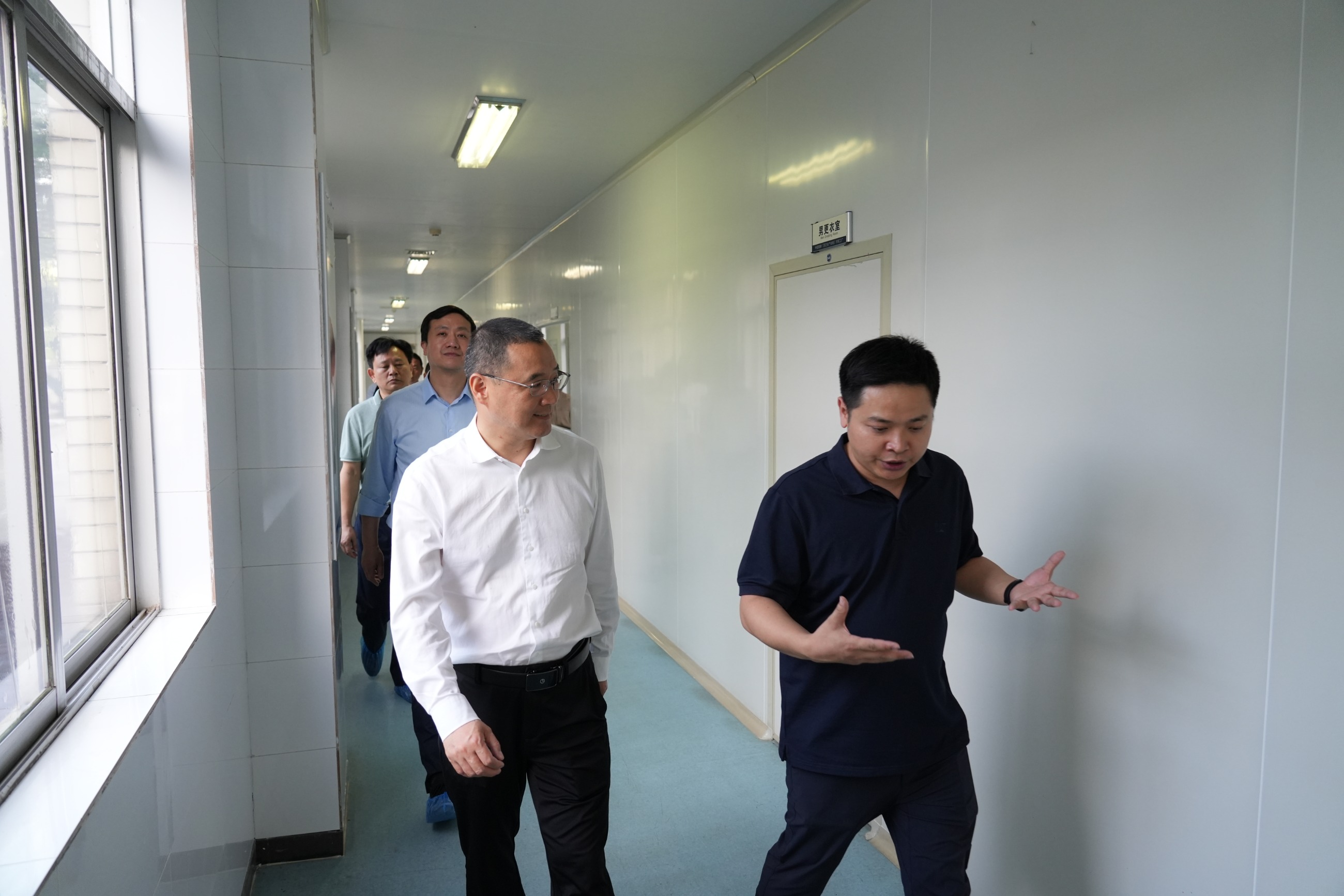 杭州亞運(yùn)會(huì)官方靈芝產(chǎn)品供應(yīng)商|杭州亞運(yùn)會(huì)官方供應(yīng)商|中國(guó)靈芝十大品牌|仙客來(lái)靈芝|仙客來(lái)靈芝破壁孢子粉|仙客來(lái)孢子油|仙客來(lái)靈芝飲片|仙客來(lái)破壁孢子粉|靈芝孢子油|孢子粉|靈芝破壁孢子粉|靈芝|中華老字號(hào) 杭州亞運(yùn)會(huì)官方靈芝產(chǎn)品供應(yīng)商|杭州亞運(yùn)會(huì)官方供應(yīng)商|中國(guó)靈芝十大品牌|仙客來(lái)靈芝|仙客來(lái)靈芝破壁孢子粉|仙客來(lái)孢子油|仙客來(lái)靈芝飲片|仙客來(lái)破壁孢子粉|靈芝孢子油|孢子粉|靈芝破壁孢子粉|靈芝|中華老字號(hào)