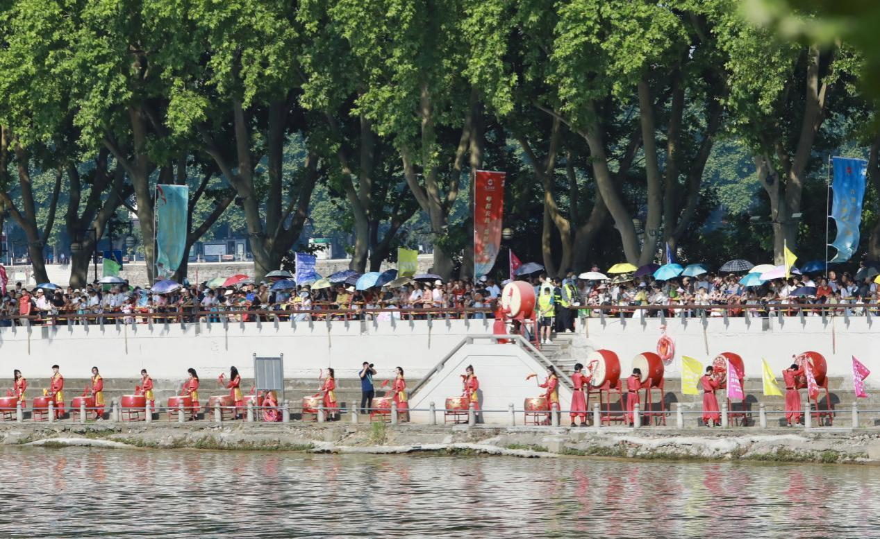 杭州亞運會官方靈芝產(chǎn)品供應(yīng)商|杭州亞運會官方供應(yīng)商|中國靈芝十大品牌|仙客來靈芝|仙客來靈芝破壁孢子粉|仙客來孢子油|仙客來靈芝飲片|仙客來破壁孢子粉|靈芝孢子油|孢子粉|靈芝破壁孢子粉|靈芝|中華老字號 杭州亞運會官方靈芝產(chǎn)品供應(yīng)商|杭州亞運會官方供應(yīng)商|中國靈芝十大品牌|仙客來靈芝|仙客來靈芝破壁孢子粉|仙客來孢子油|仙客來靈芝飲片|仙客來破壁孢子粉|靈芝孢子油|孢子粉|靈芝破壁孢子粉|靈芝|中華老字號