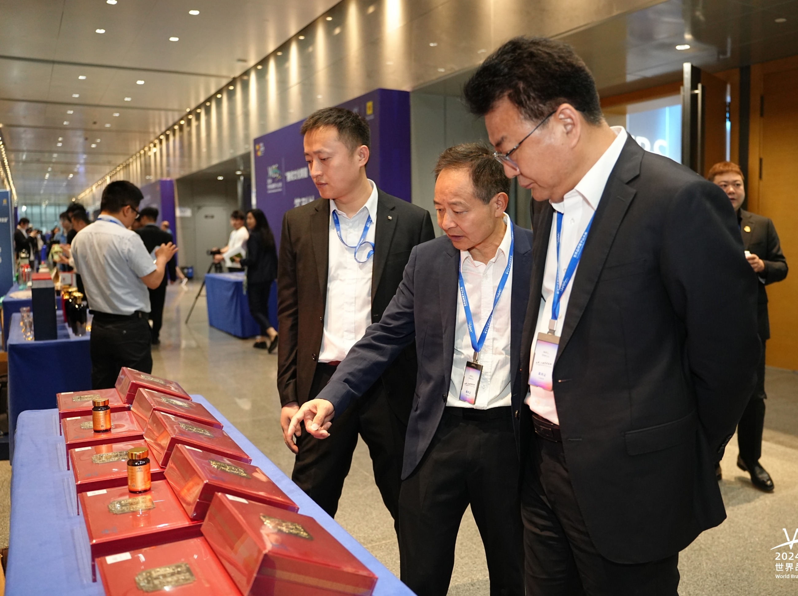 杭州亞運(yùn)會(huì)官方靈芝產(chǎn)品供應(yīng)商|杭州亞運(yùn)會(huì)官方供應(yīng)商|中國(guó)靈芝十大品牌|仙客來(lái)靈芝|仙客來(lái)靈芝破壁孢子粉|仙客來(lái)孢子油|仙客來(lái)靈芝飲片|仙客來(lái)破壁孢子粉|靈芝孢子油|孢子粉|靈芝破壁孢子粉|靈芝|中華老字號(hào) 杭州亞運(yùn)會(huì)官方靈芝產(chǎn)品供應(yīng)商|杭州亞運(yùn)會(huì)官方供應(yīng)商|中國(guó)靈芝十大品牌|仙客來(lái)靈芝|仙客來(lái)靈芝破壁孢子粉|仙客來(lái)孢子油|仙客來(lái)靈芝飲片|仙客來(lái)破壁孢子粉|靈芝孢子油|孢子粉|靈芝破壁孢子粉|靈芝|中華老字號(hào)