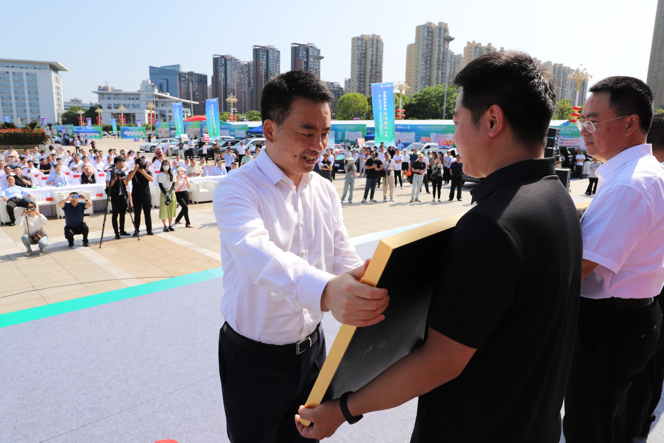 杭州亞運會官方靈芝產(chǎn)品供應商|杭州亞運會官方供應商|中國靈芝十大品牌|仙客來靈芝|仙客來靈芝破壁孢子粉|仙客來孢子油|仙客來靈芝飲片|仙客來破壁孢子粉|靈芝孢子油|孢子粉|靈芝破壁孢子粉|靈芝|中華老字號 杭州亞運會官方靈芝產(chǎn)品供應商|杭州亞運會官方供應商|中國靈芝十大品牌|仙客來靈芝|仙客來靈芝破壁孢子粉|仙客來孢子油|仙客來靈芝飲片|仙客來破壁孢子粉|靈芝孢子油|孢子粉|靈芝破壁孢子粉|靈芝|中華老字號