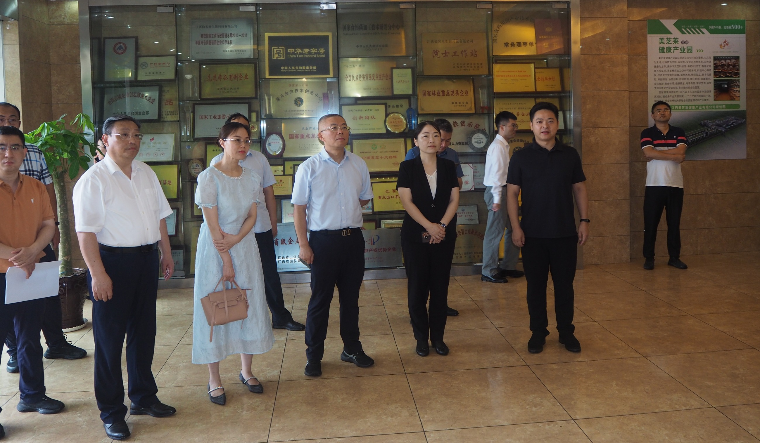 杭州亞運會官方靈芝產(chǎn)品供應(yīng)商|杭州亞運會官方供應(yīng)商|中國靈芝十大品牌|仙客來靈芝|仙客來靈芝破壁孢子粉|仙客來孢子油|仙客來靈芝飲片|仙客來破壁孢子粉|靈芝孢子油|孢子粉|靈芝破壁孢子粉|靈芝|中華老字號 杭州亞運會官方靈芝產(chǎn)品供應(yīng)商|杭州亞運會官方供應(yīng)商|中國靈芝十大品牌|仙客來靈芝|仙客來靈芝破壁孢子粉|仙客來孢子油|仙客來靈芝飲片|仙客來破壁孢子粉|靈芝孢子油|孢子粉|靈芝破壁孢子粉|靈芝|中華老字號